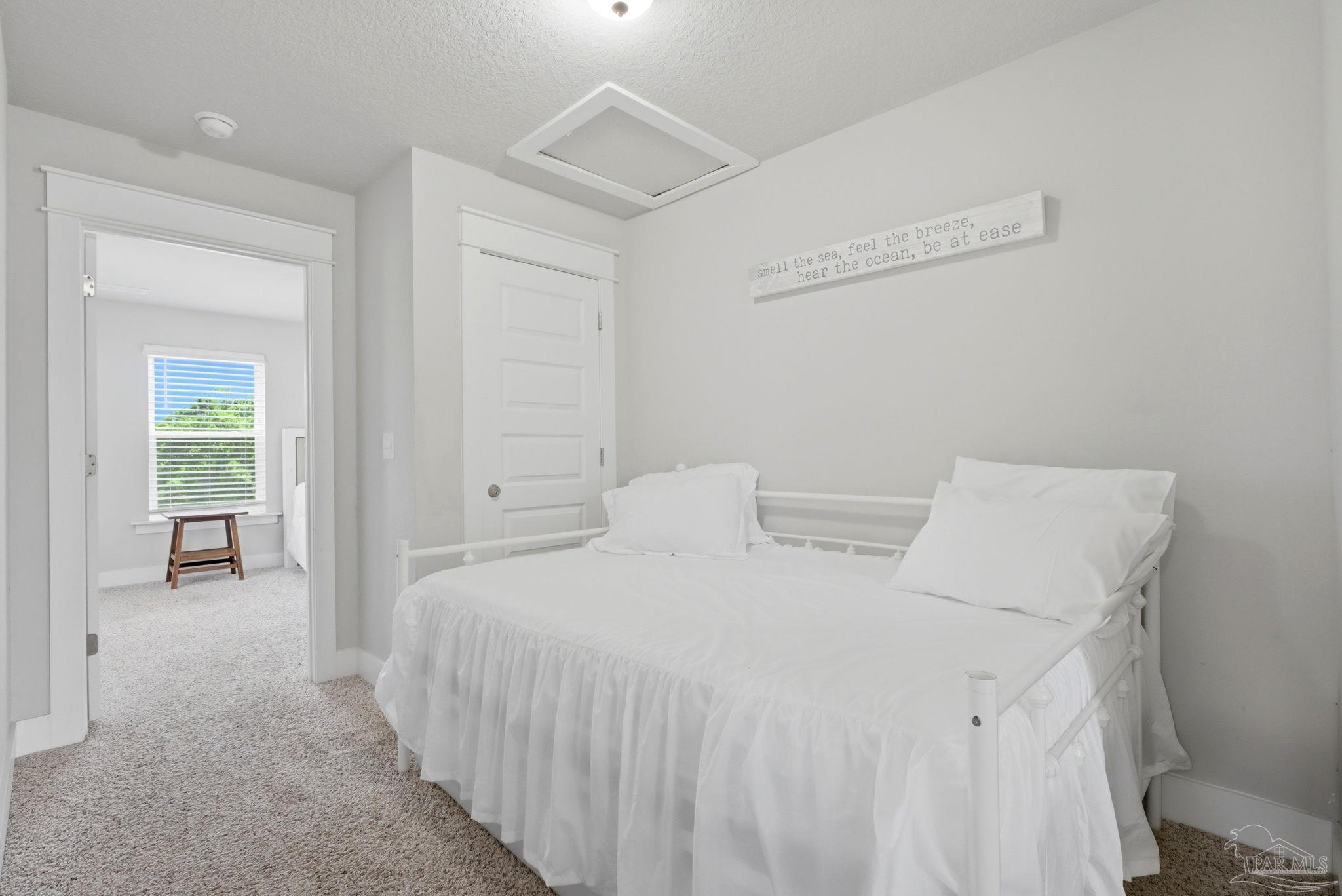 7967 Double Gate Drive Pensacola FL 32507