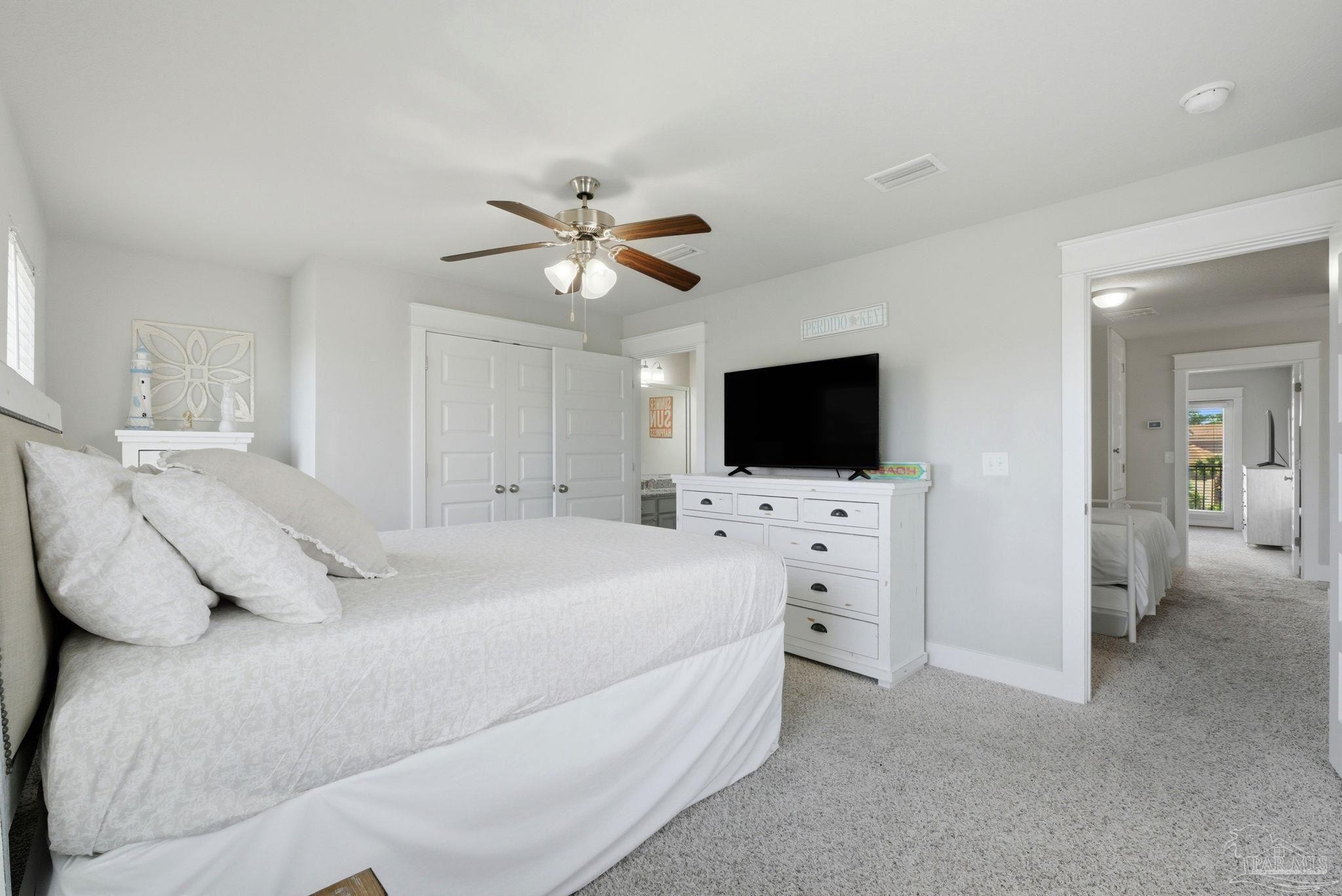7967 Double Gate Drive Pensacola FL 32507