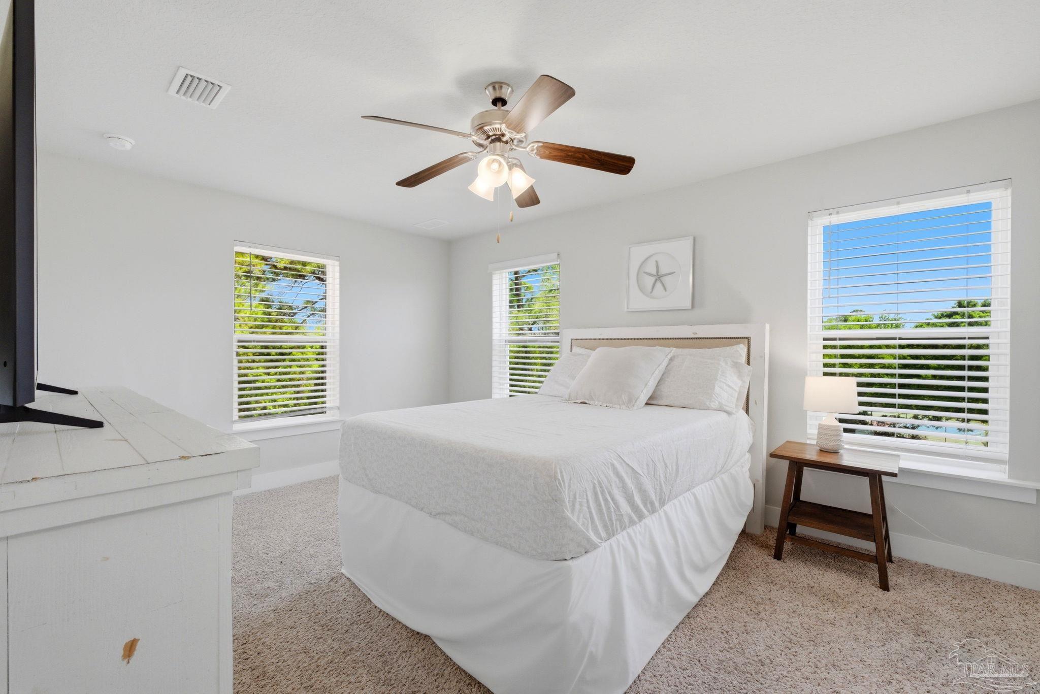 7967 Double Gate Drive Pensacola FL 32507