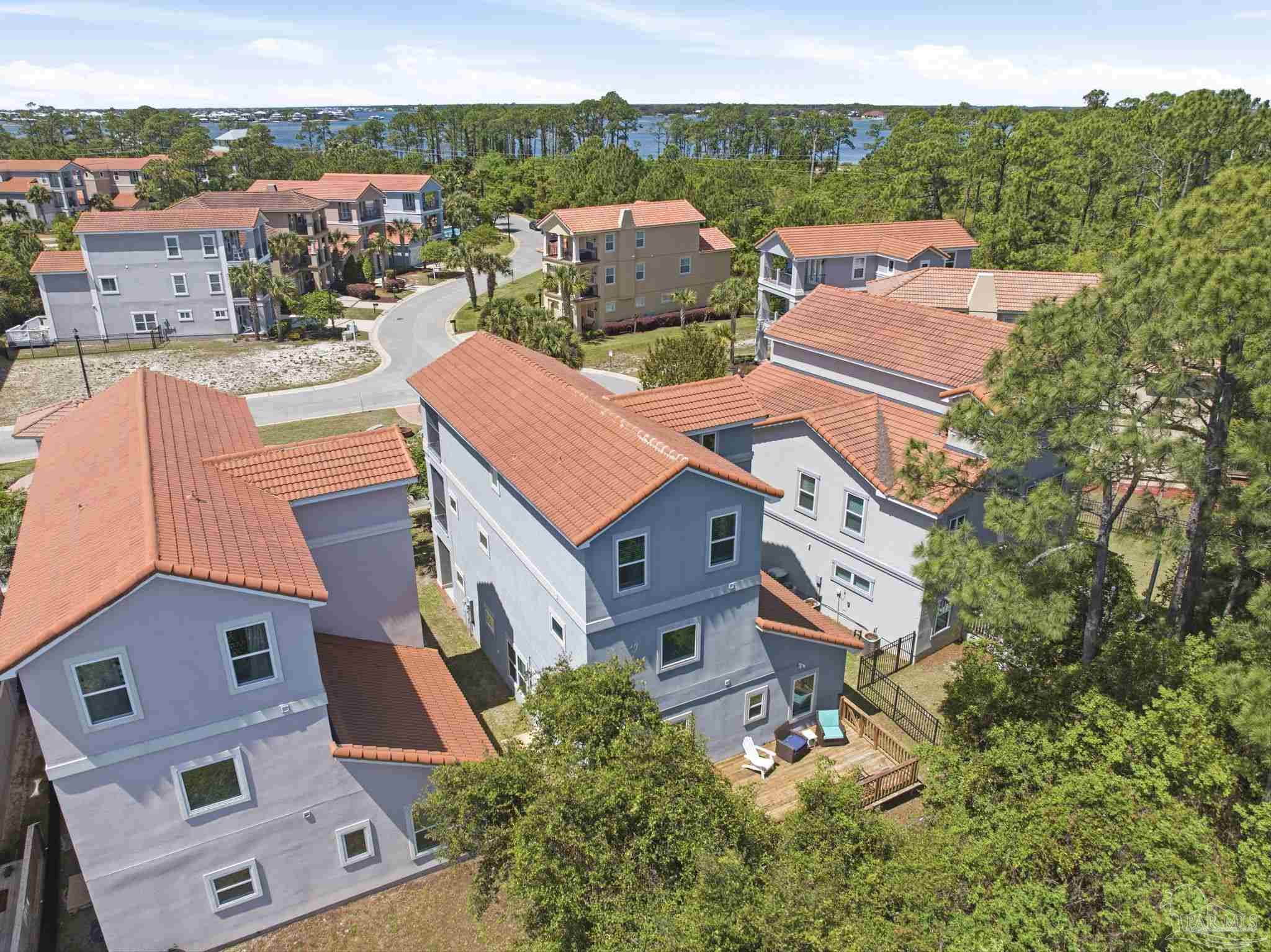 7967 Double Gate Drive Pensacola FL 32507