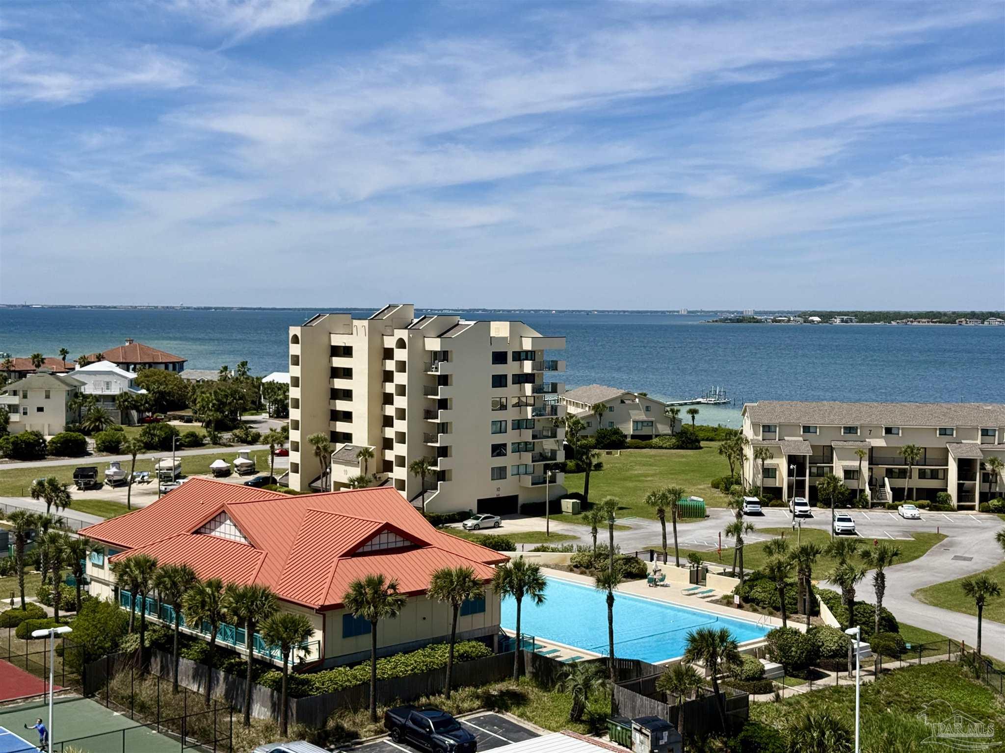 900 Ft Pickens Road Pensacola Beach FL 32561