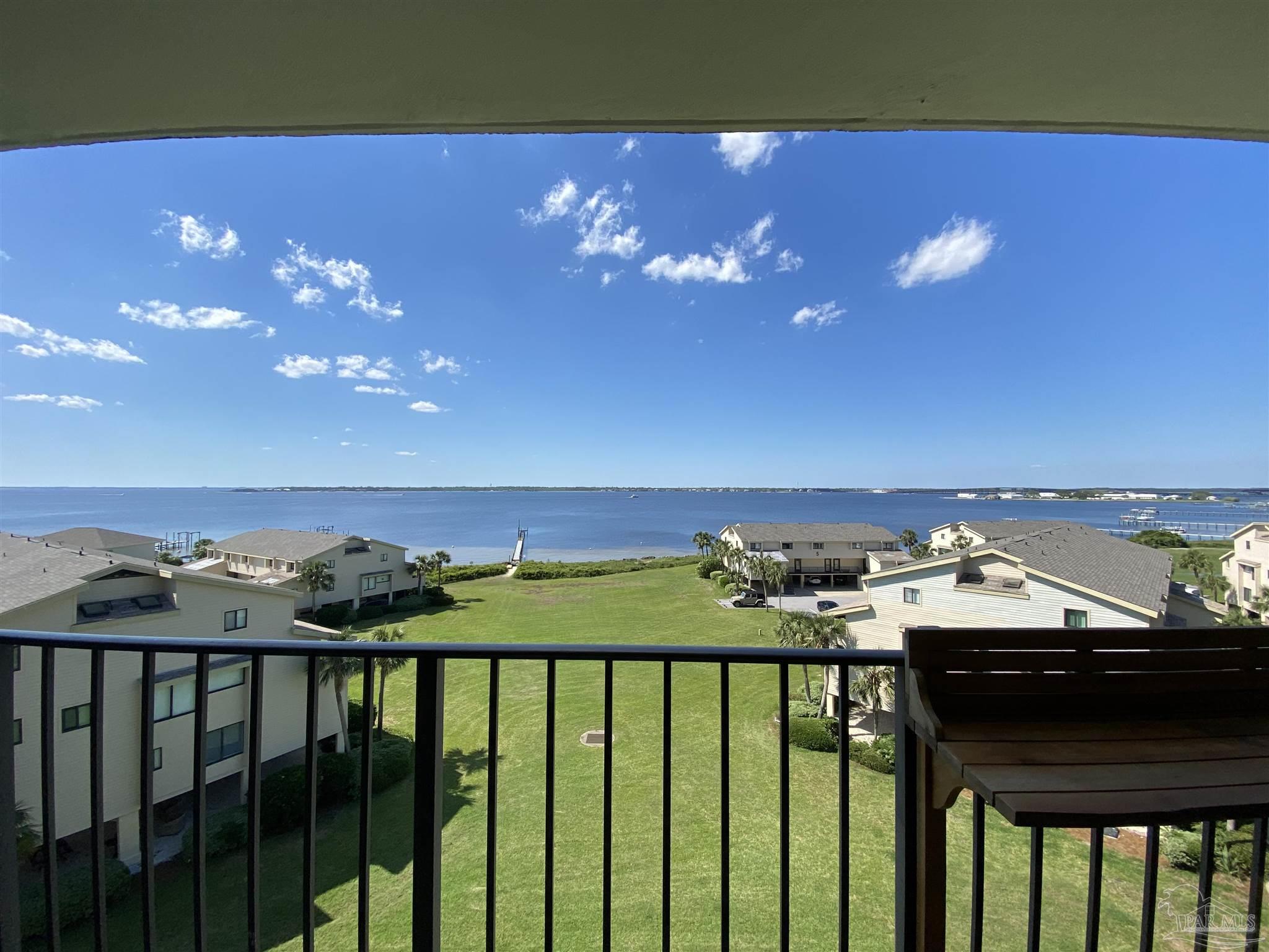 900 Ft Pickens Road Pensacola Beach FL 32561