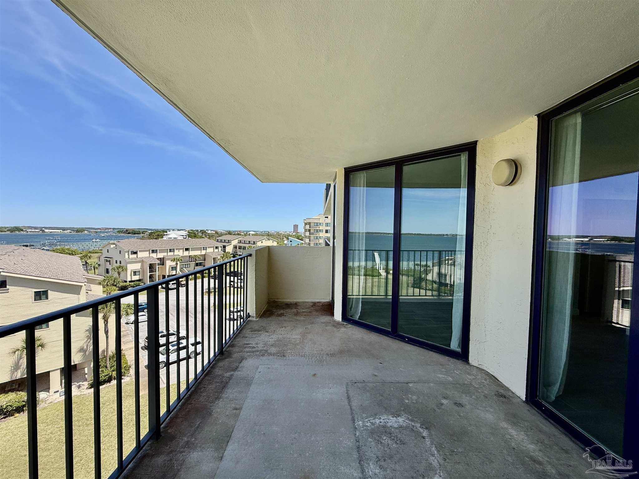 900 Ft Pickens Road Pensacola Beach FL 32561