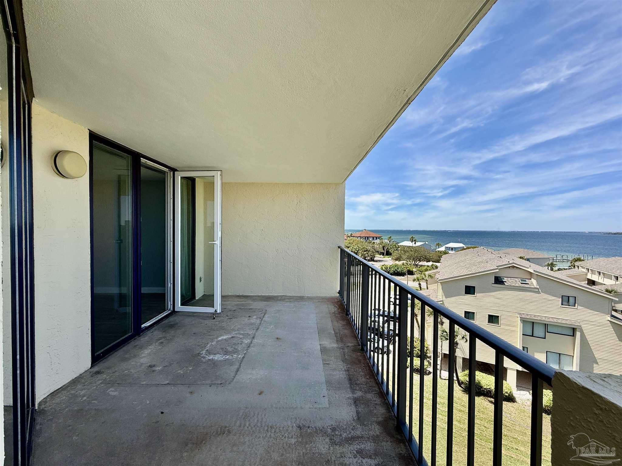 900 Ft Pickens Road Pensacola Beach FL 32561