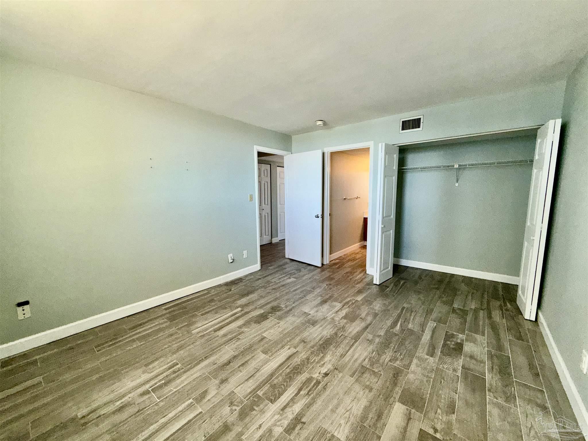 900 Ft Pickens Road Pensacola Beach FL 32561