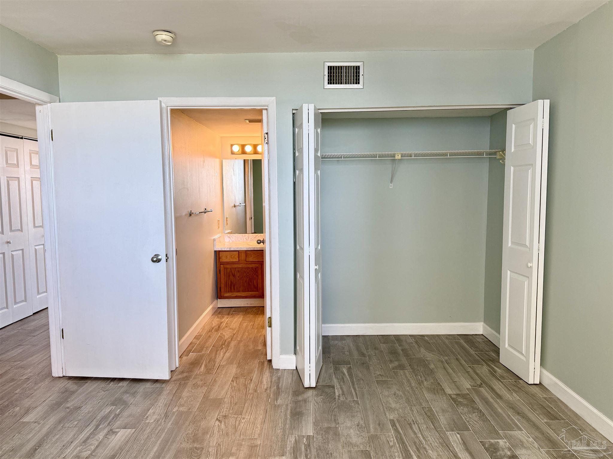 900 Ft Pickens Road Pensacola Beach FL 32561