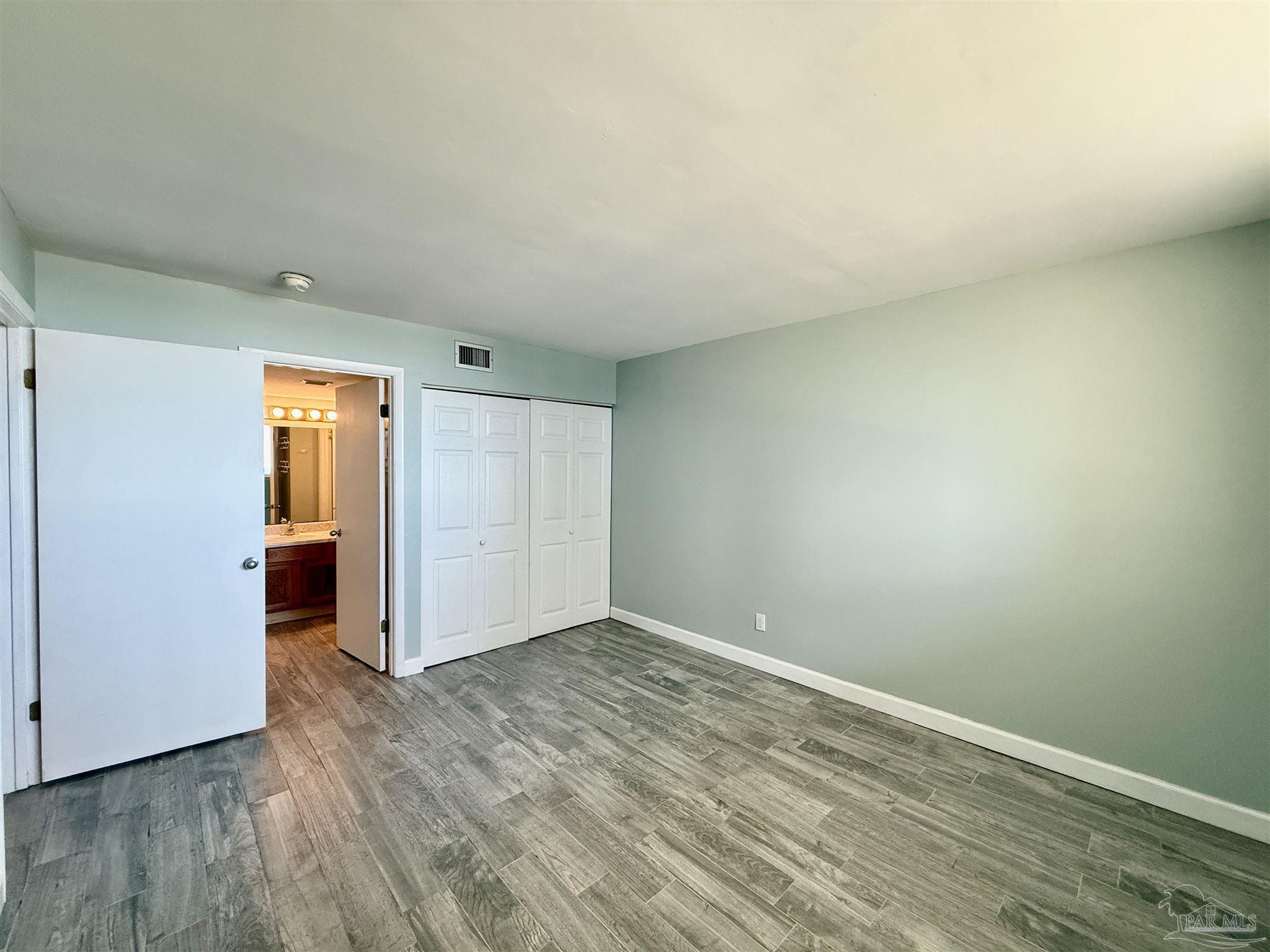 900 Ft Pickens Road Pensacola Beach FL 32561
