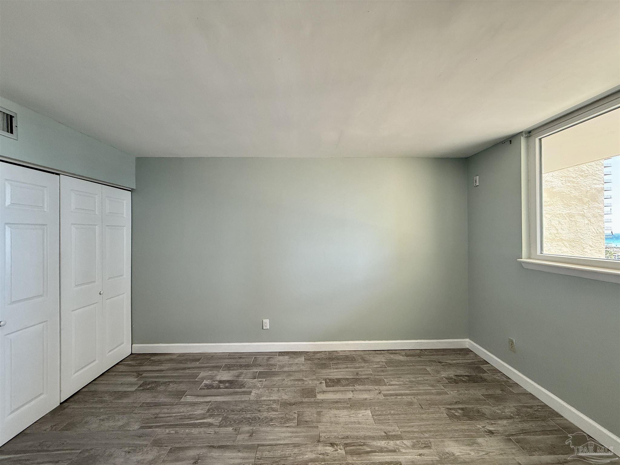 900 Ft Pickens Road Pensacola Beach FL 32561
