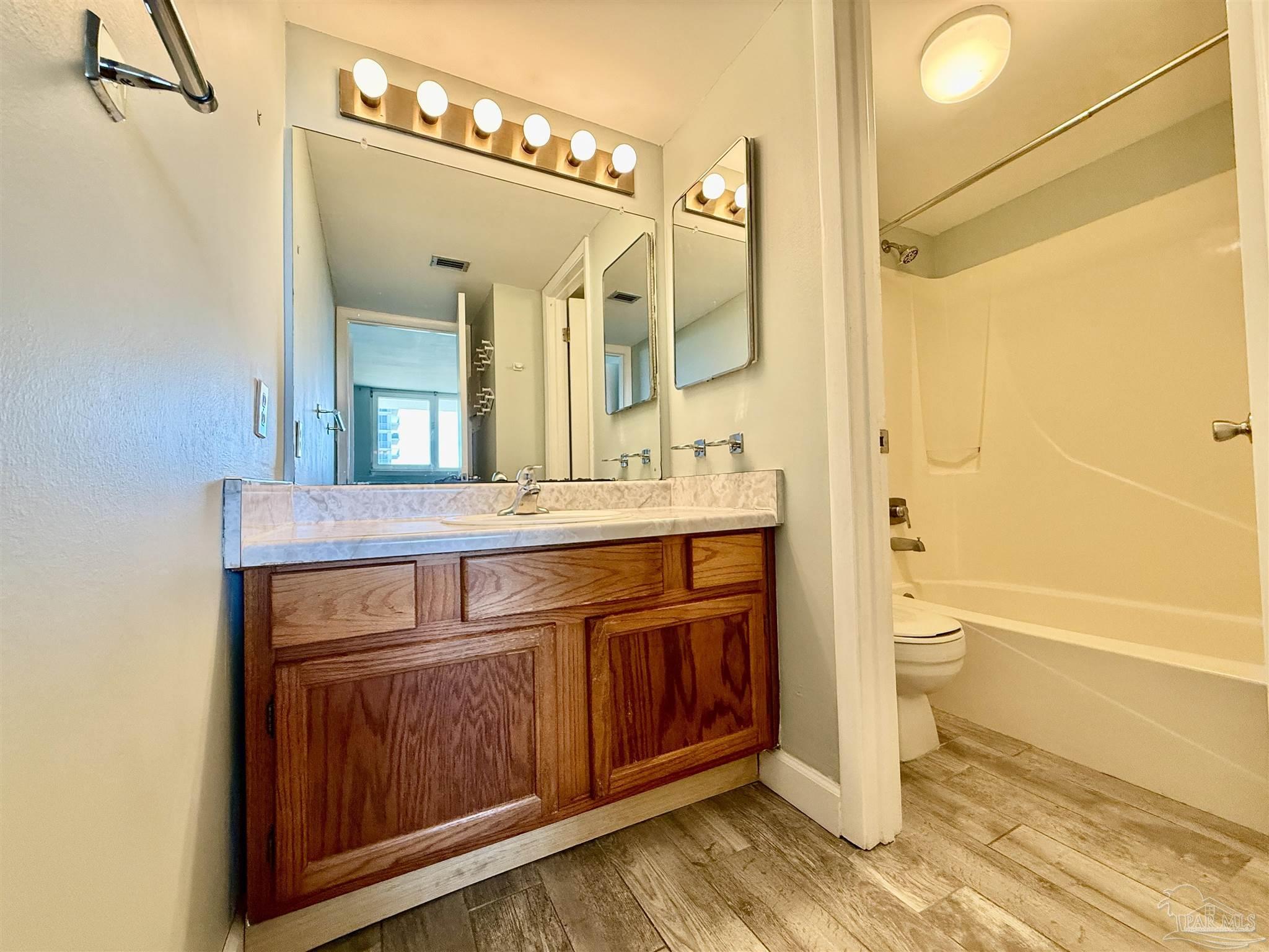 900 Ft Pickens Road Pensacola Beach FL 32561