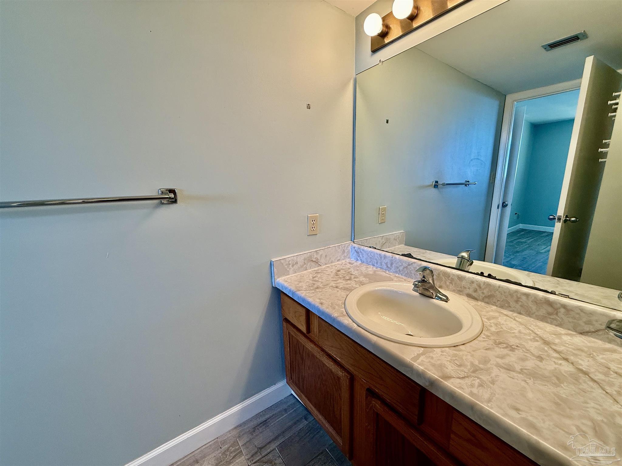 900 Ft Pickens Road Pensacola Beach FL 32561