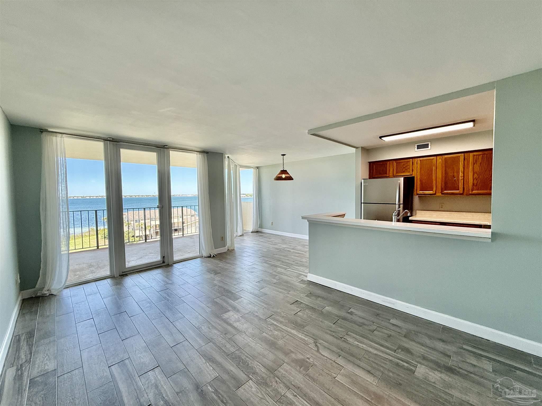 900 Ft Pickens Road Pensacola Beach FL 32561