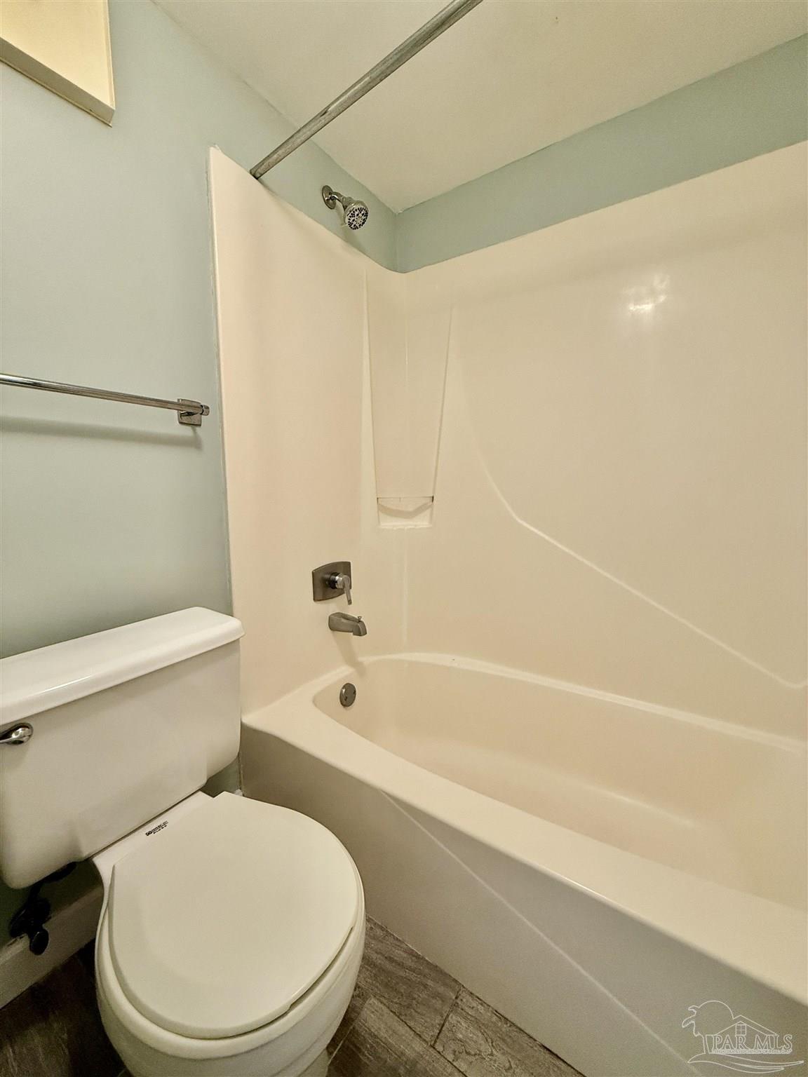 900 Ft Pickens Road Pensacola Beach FL 32561