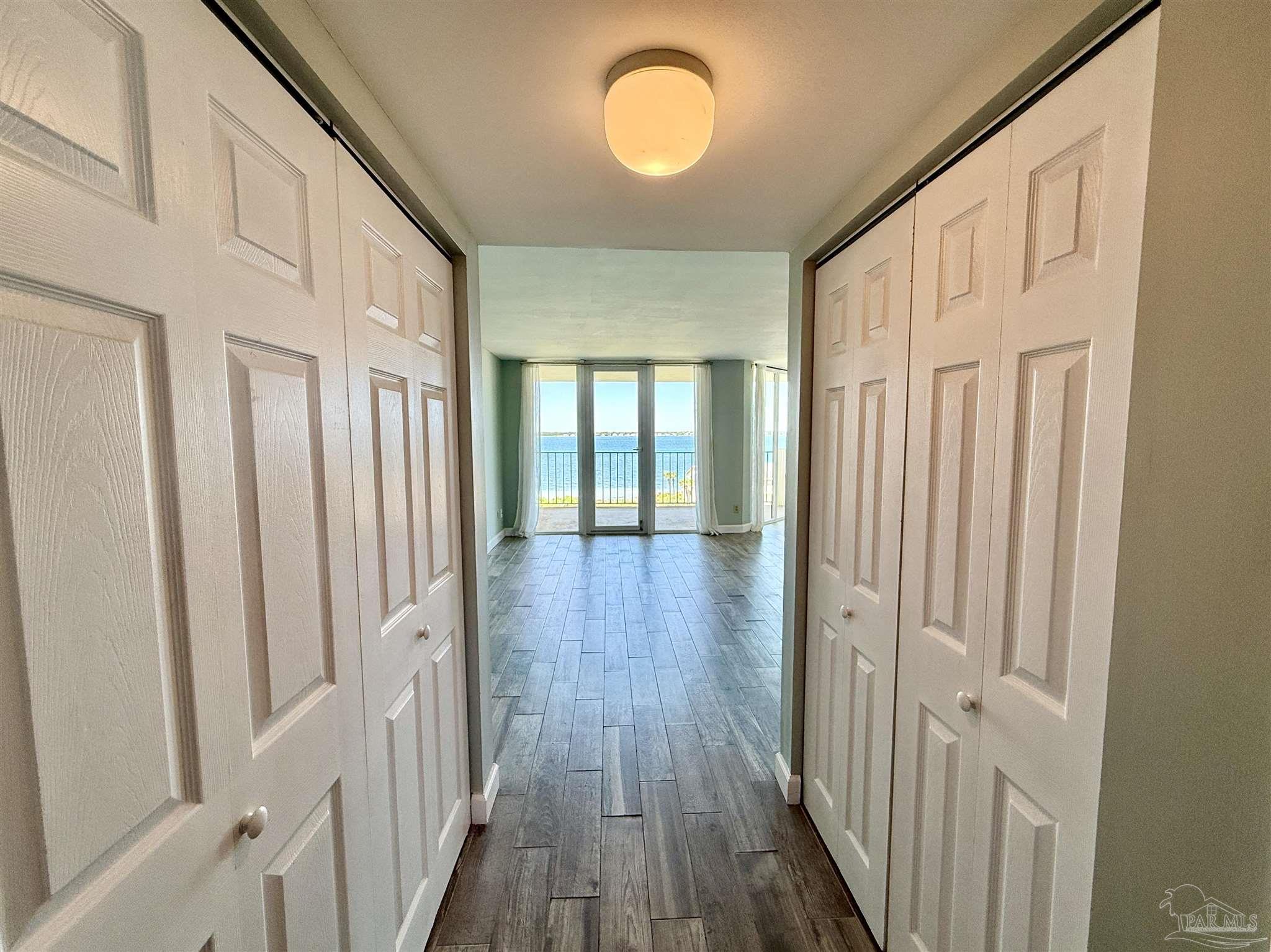 900 Ft Pickens Road Pensacola Beach FL 32561