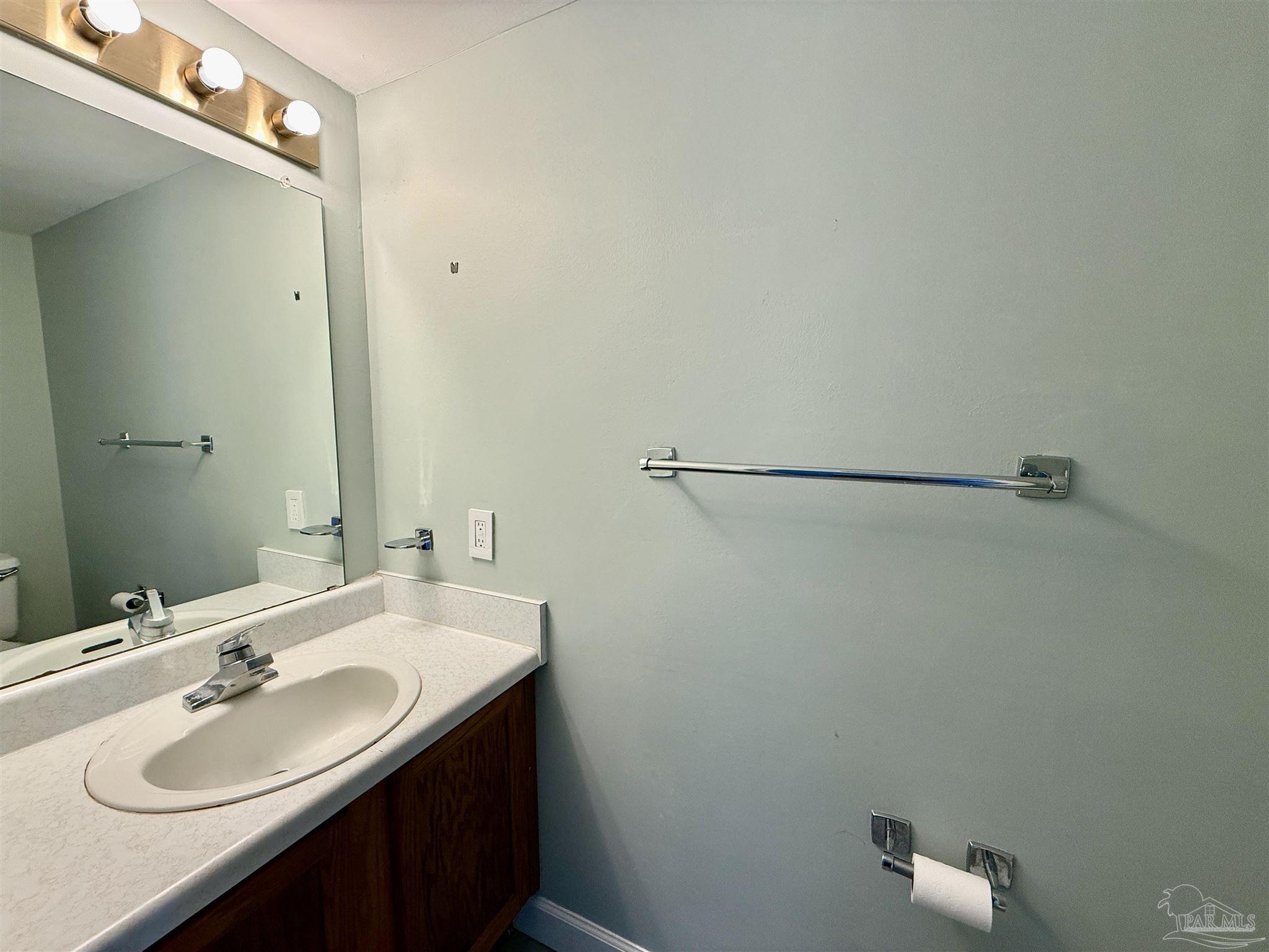 900 Ft Pickens Road Pensacola Beach FL 32561