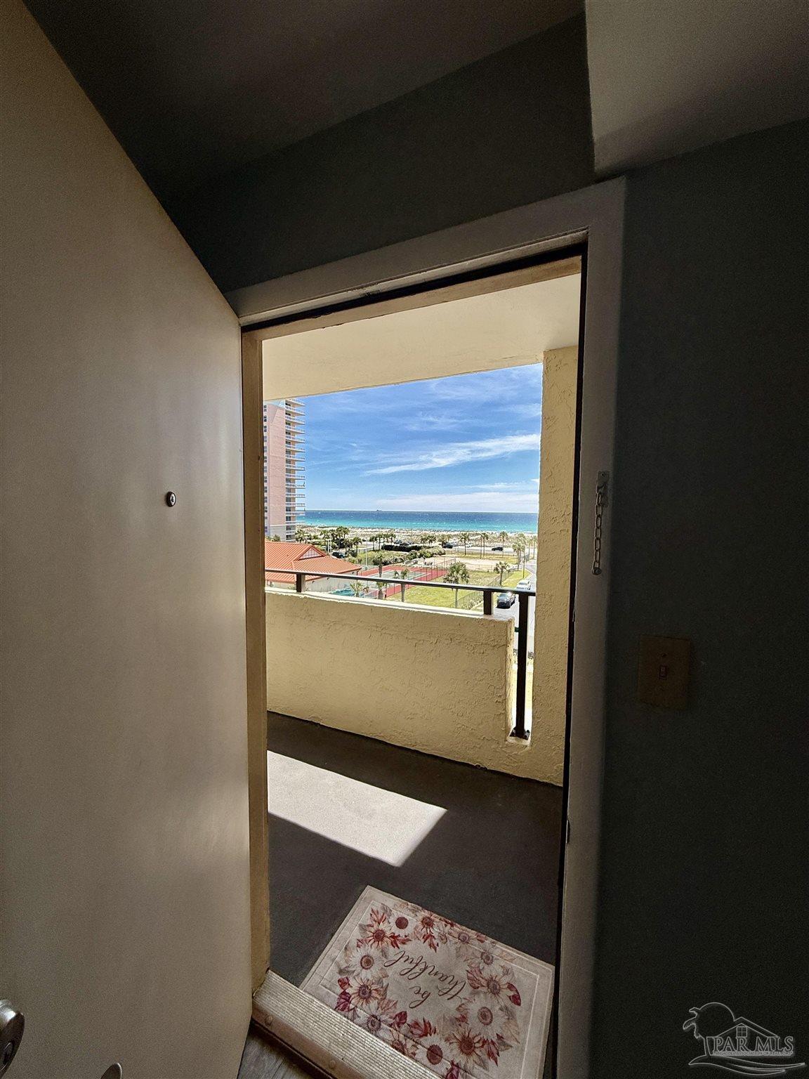 900 Ft Pickens Road Pensacola Beach FL 32561