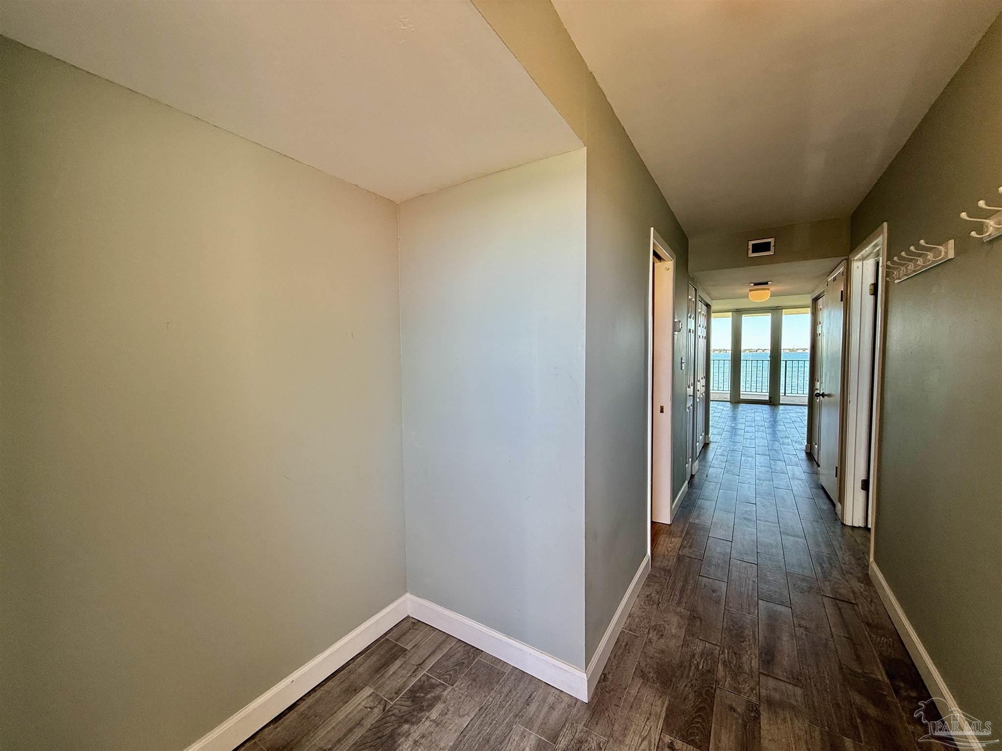 900 Ft Pickens Road Pensacola Beach FL 32561