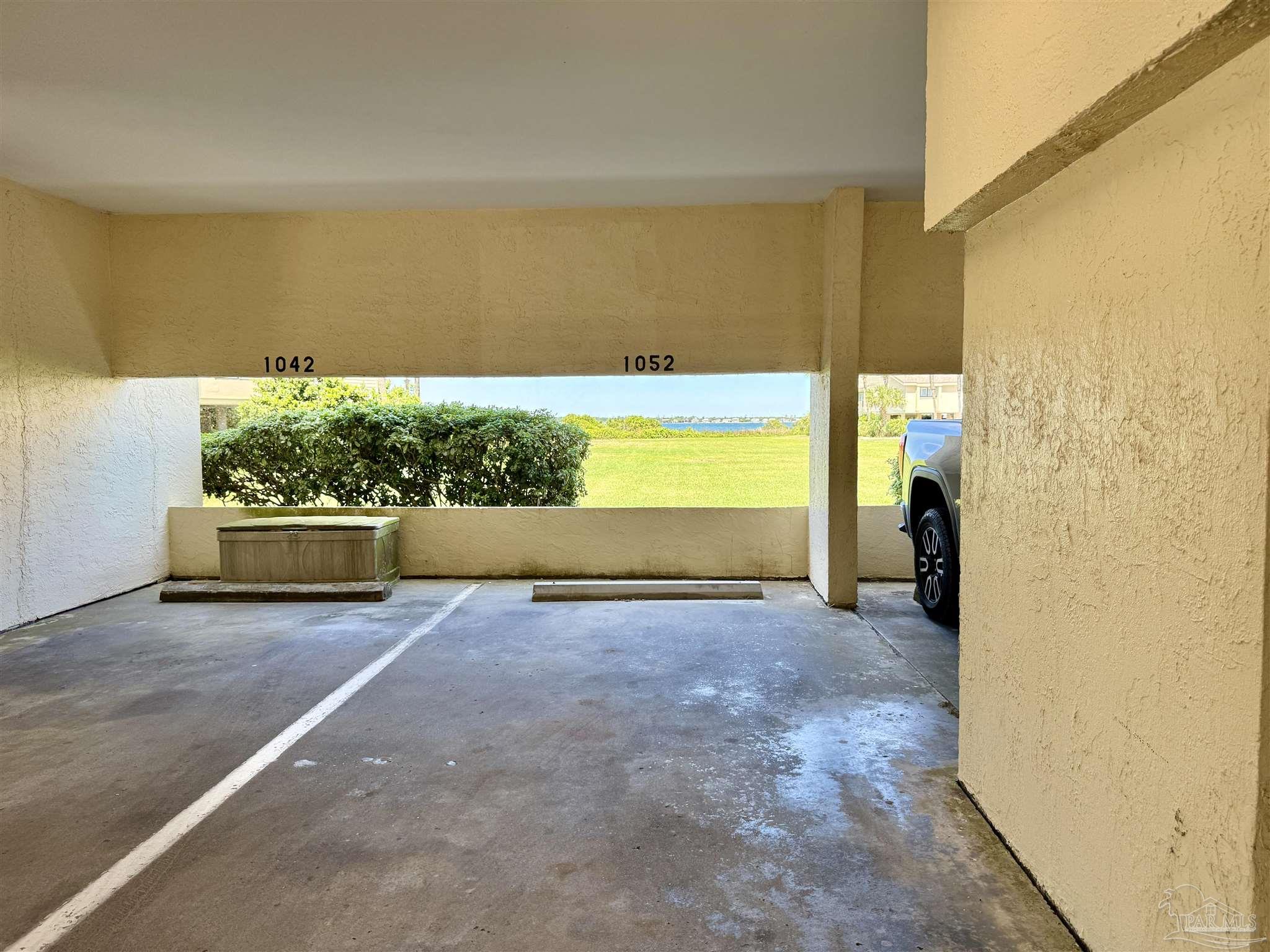 900 Ft Pickens Road Pensacola Beach FL 32561