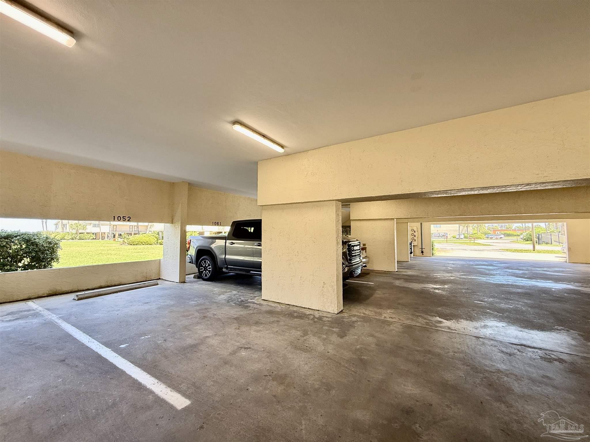 900 Ft Pickens Road Pensacola Beach FL 32561