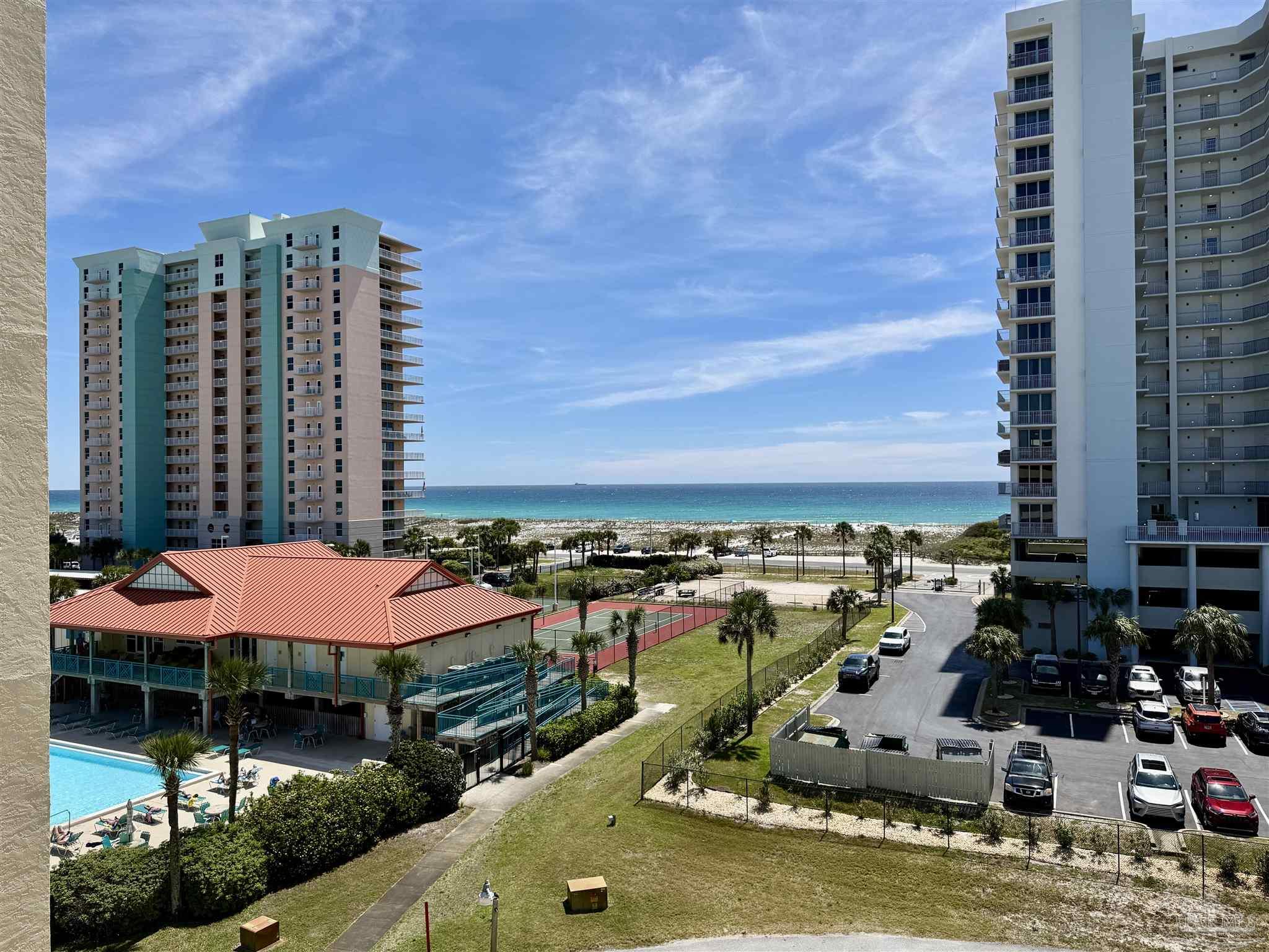 900 Ft Pickens Road Pensacola Beach FL 32561