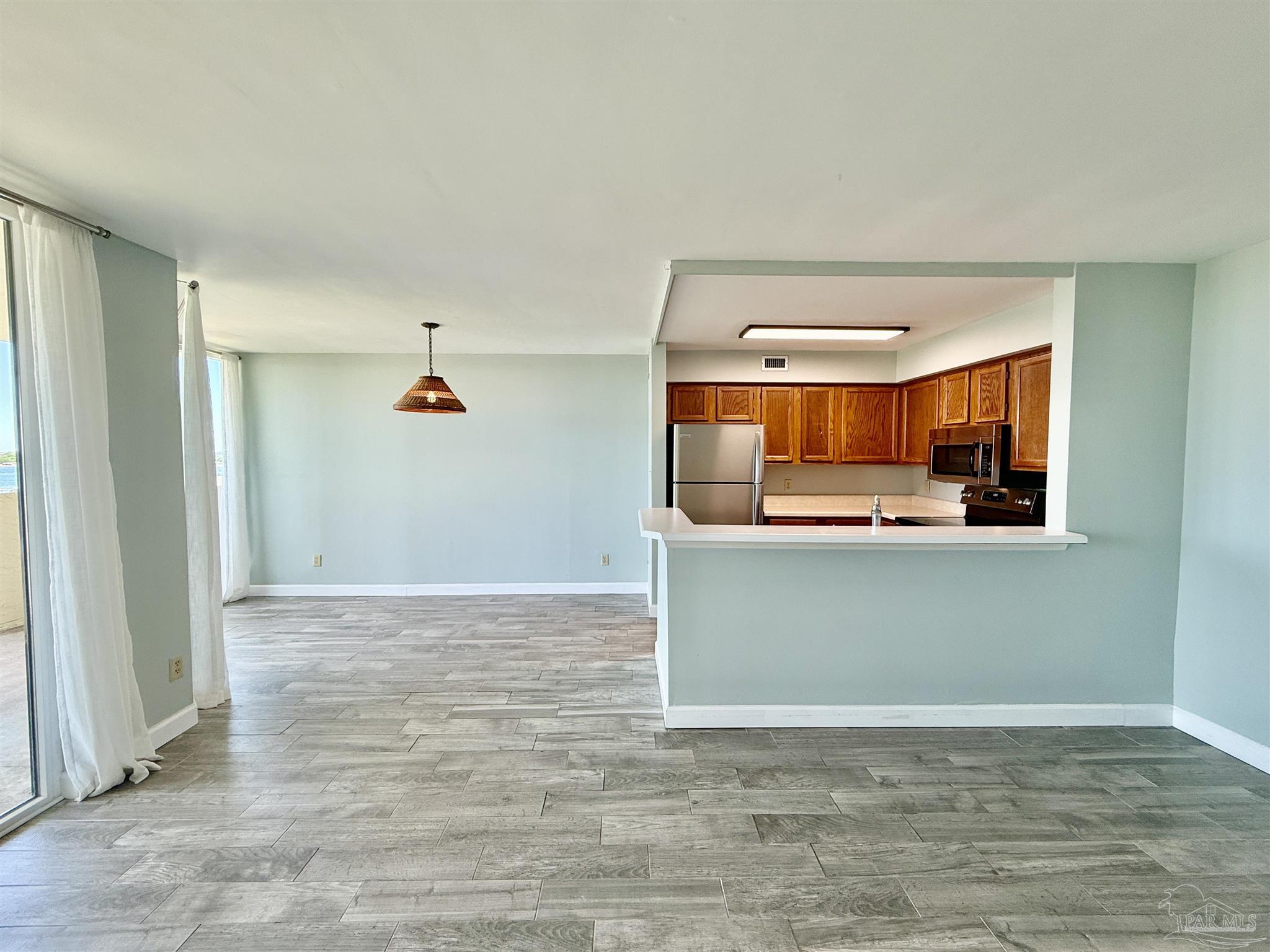 900 Ft Pickens Road Pensacola Beach FL 32561