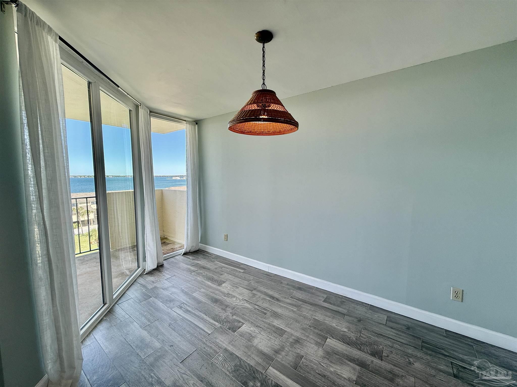 900 Ft Pickens Road Pensacola Beach FL 32561