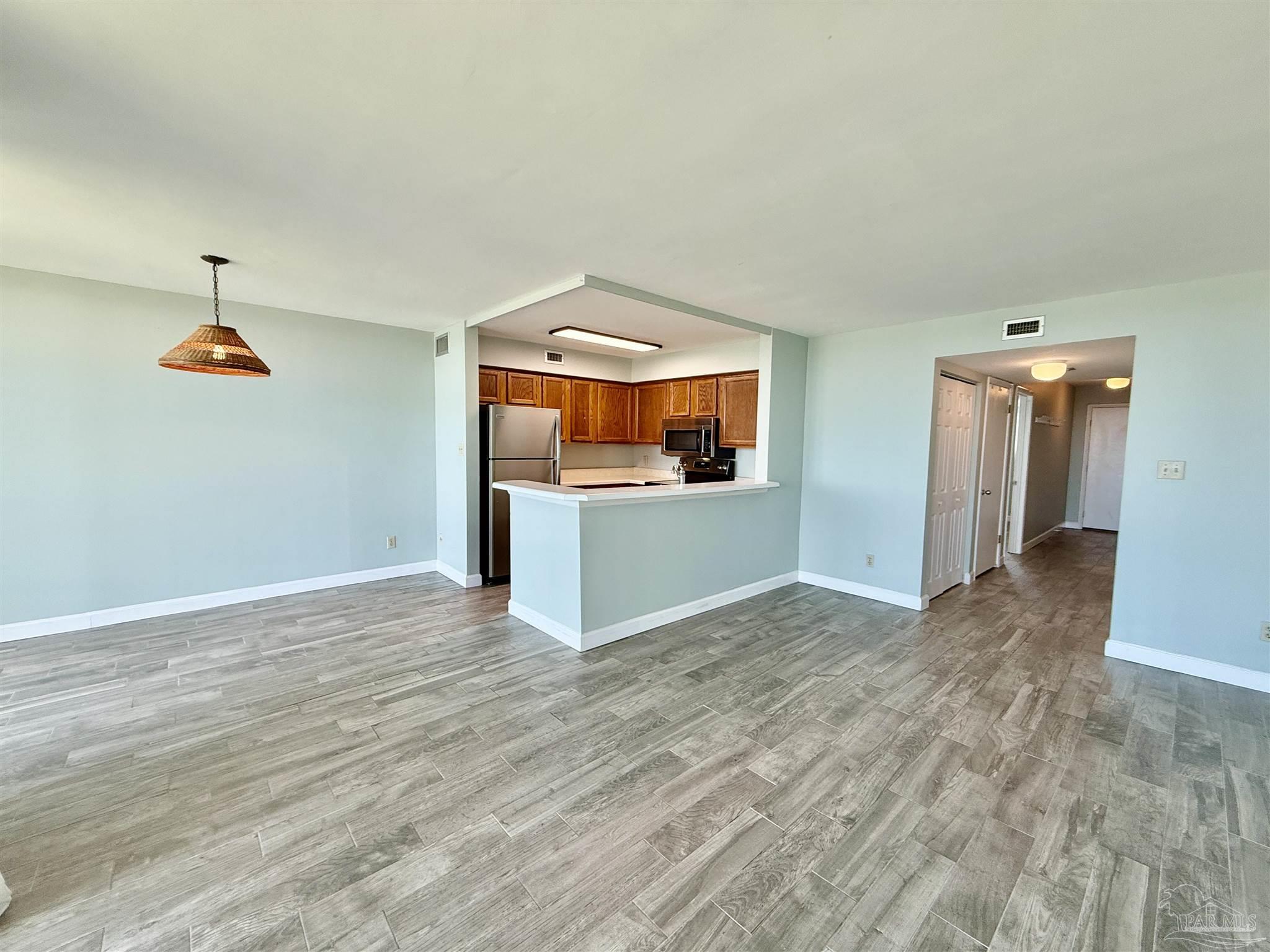 900 Ft Pickens Road Pensacola Beach FL 32561