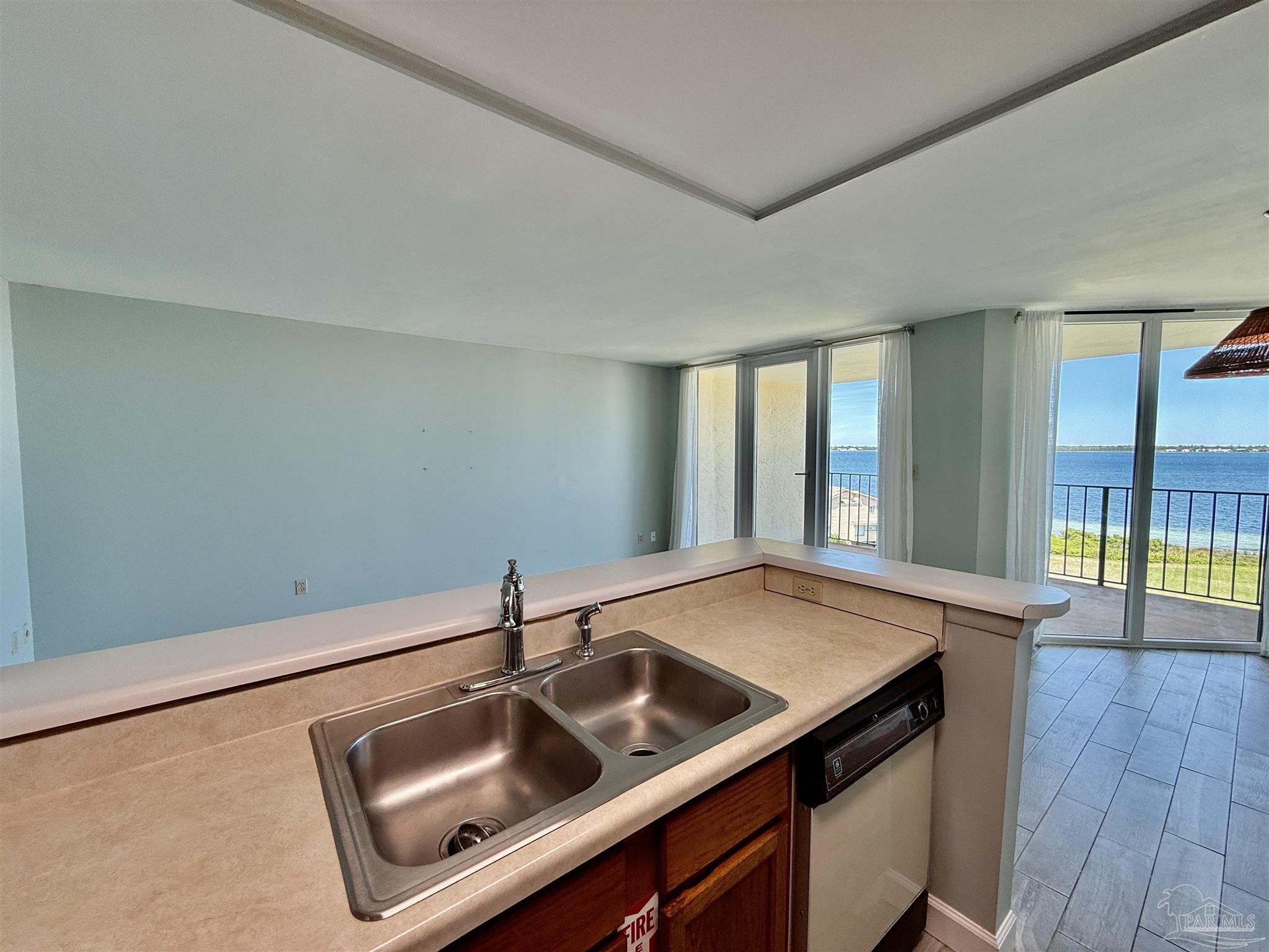 900 Ft Pickens Road Pensacola Beach FL 32561