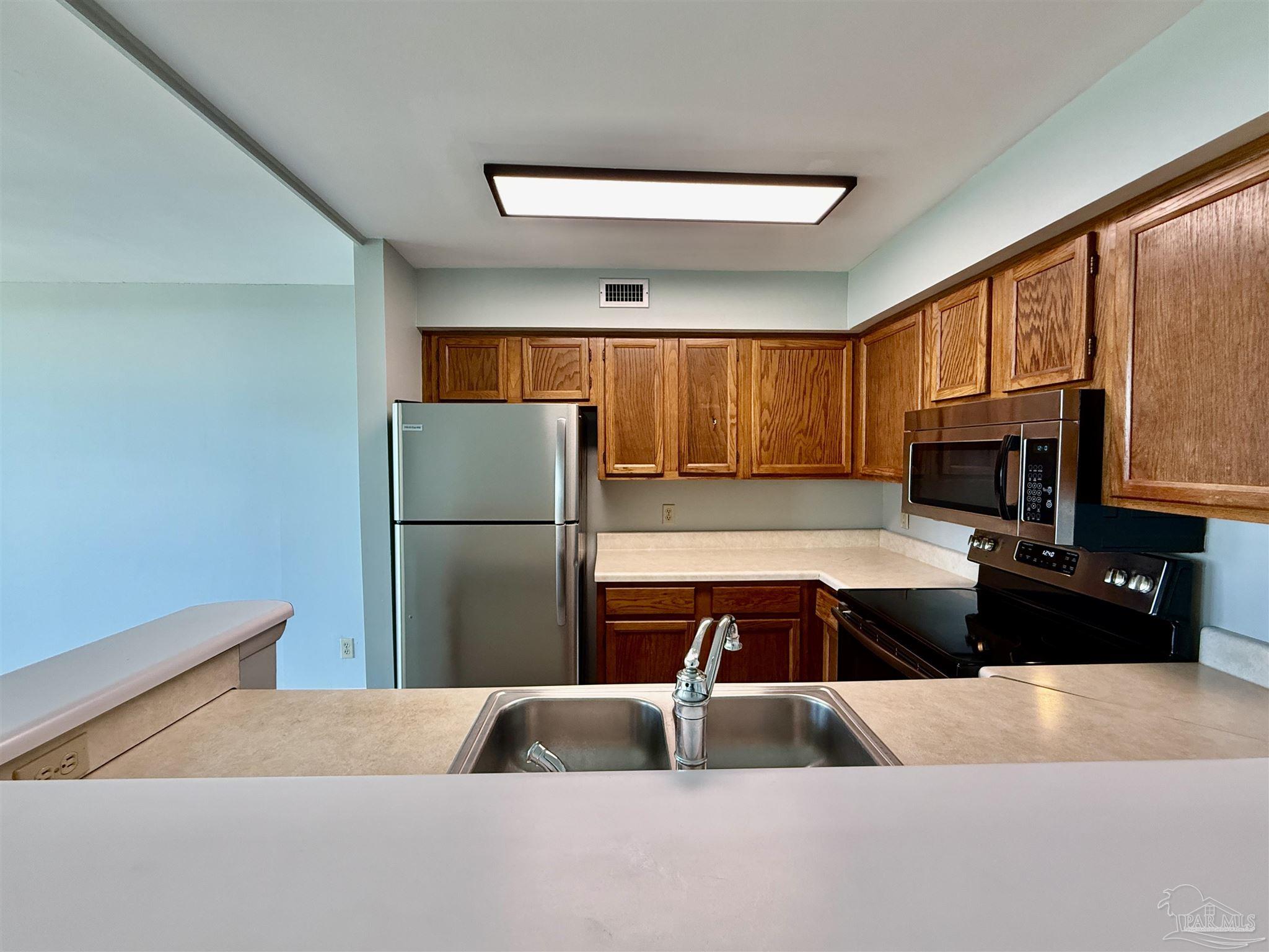 900 Ft Pickens Road Pensacola Beach FL 32561