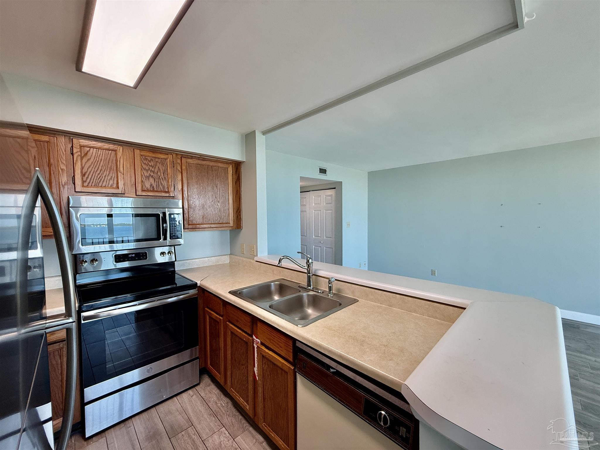 900 Ft Pickens Road Pensacola Beach FL 32561