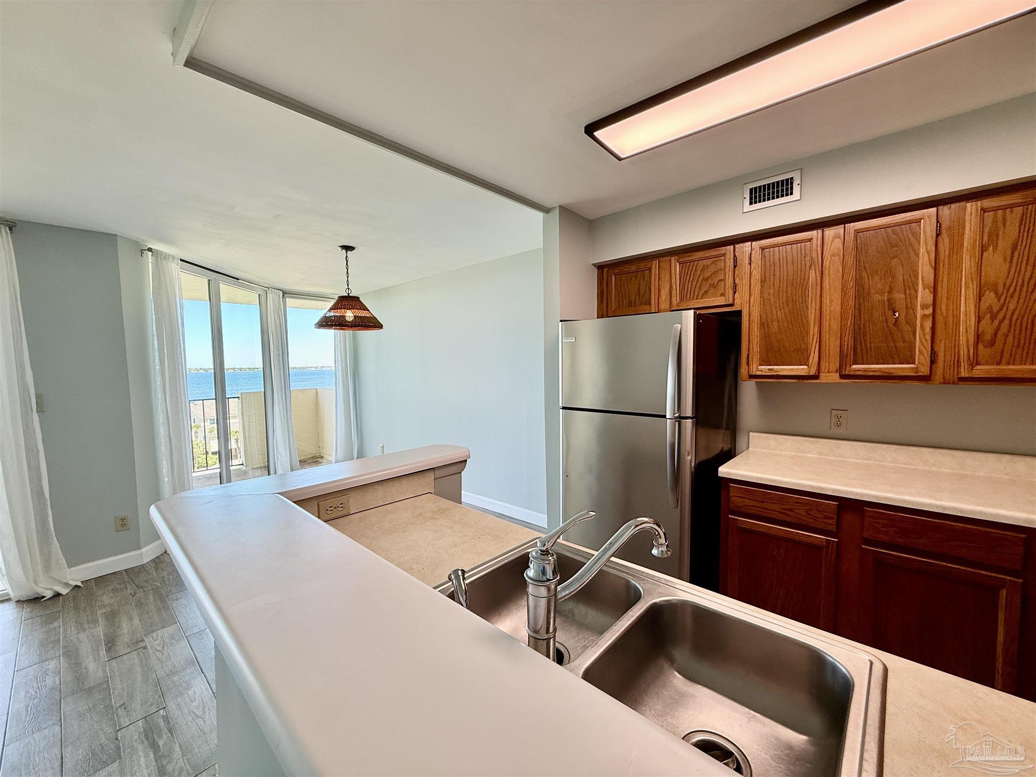 900 Ft Pickens Road Pensacola Beach FL 32561
