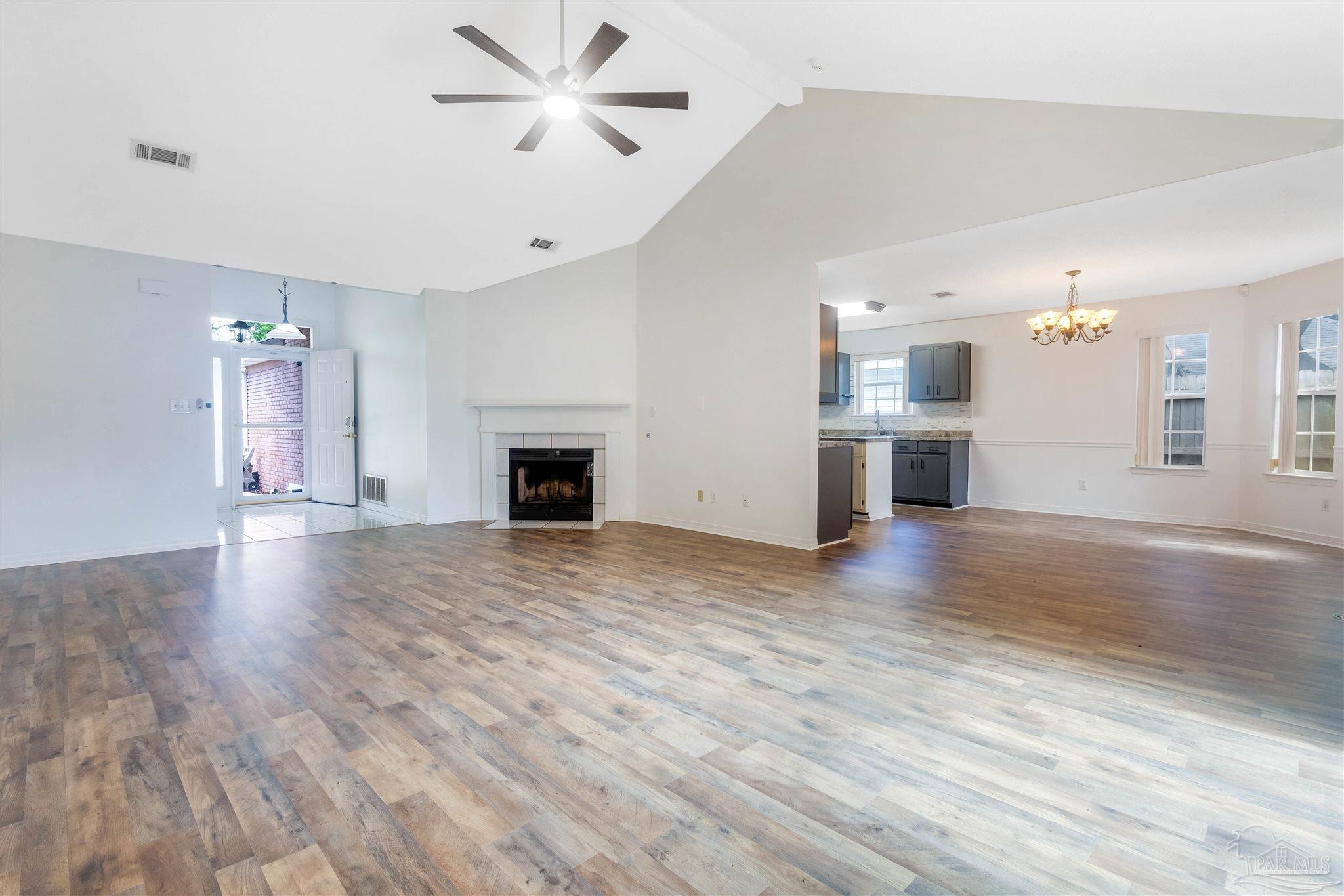 873 Brande Court Shalimar FL 32579