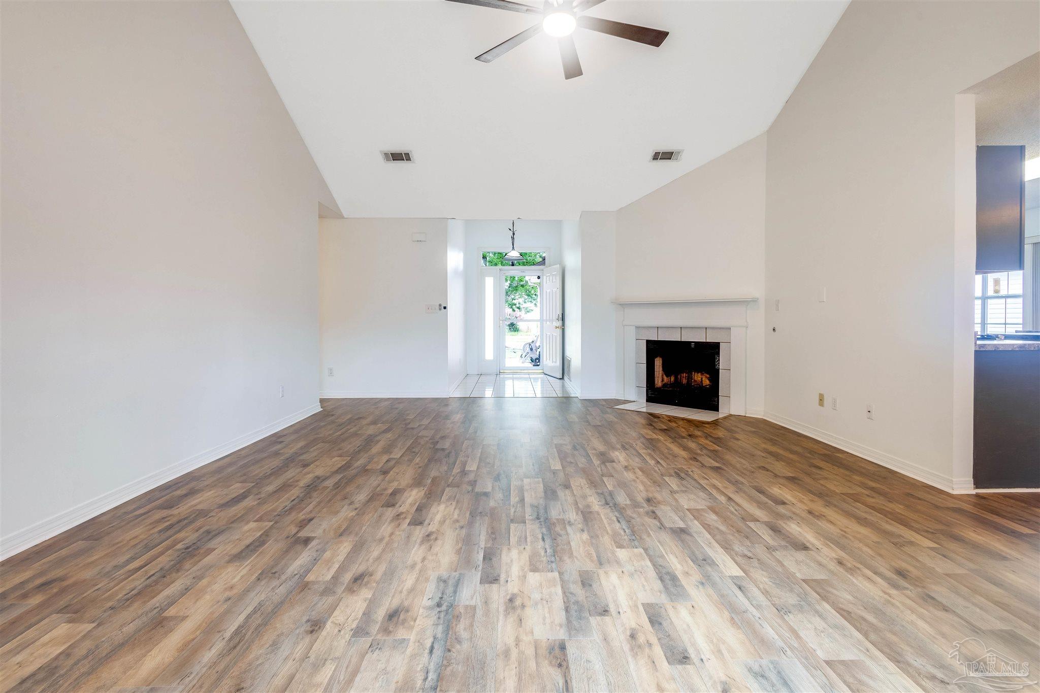 873 Brande Court Shalimar FL 32579