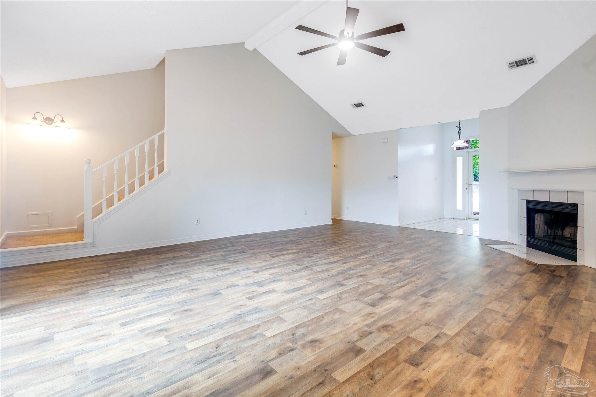 873 Brande Court Shalimar FL 32579