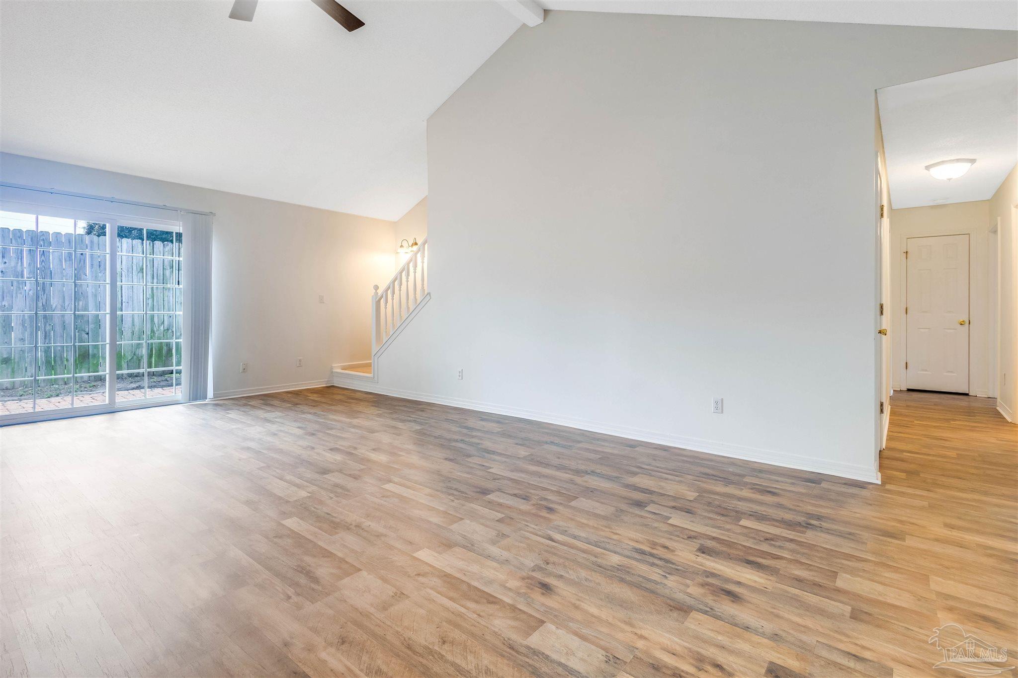 873 Brande Court Shalimar FL 32579