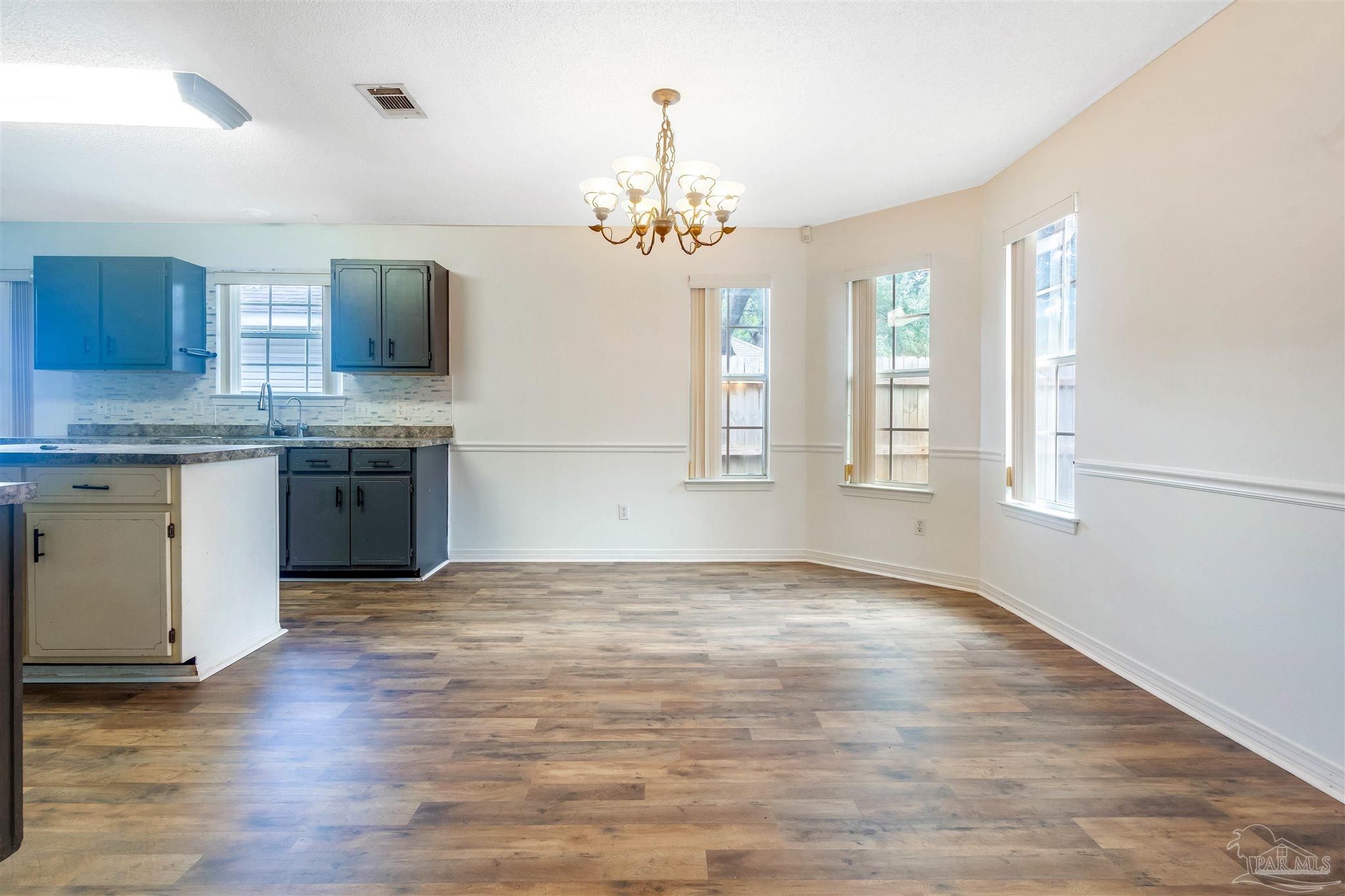 873 Brande Court Shalimar FL 32579