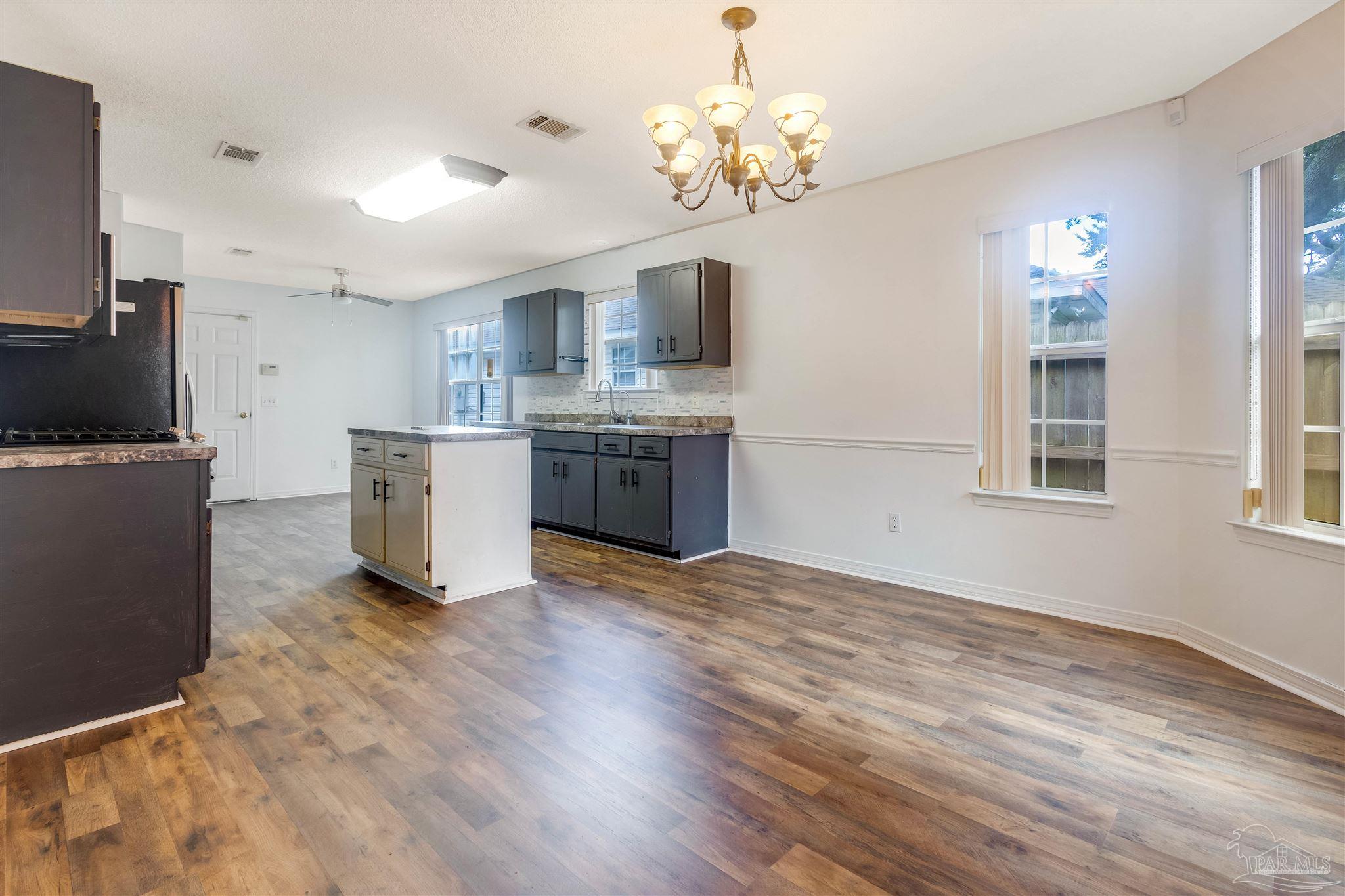873 Brande Court Shalimar FL 32579