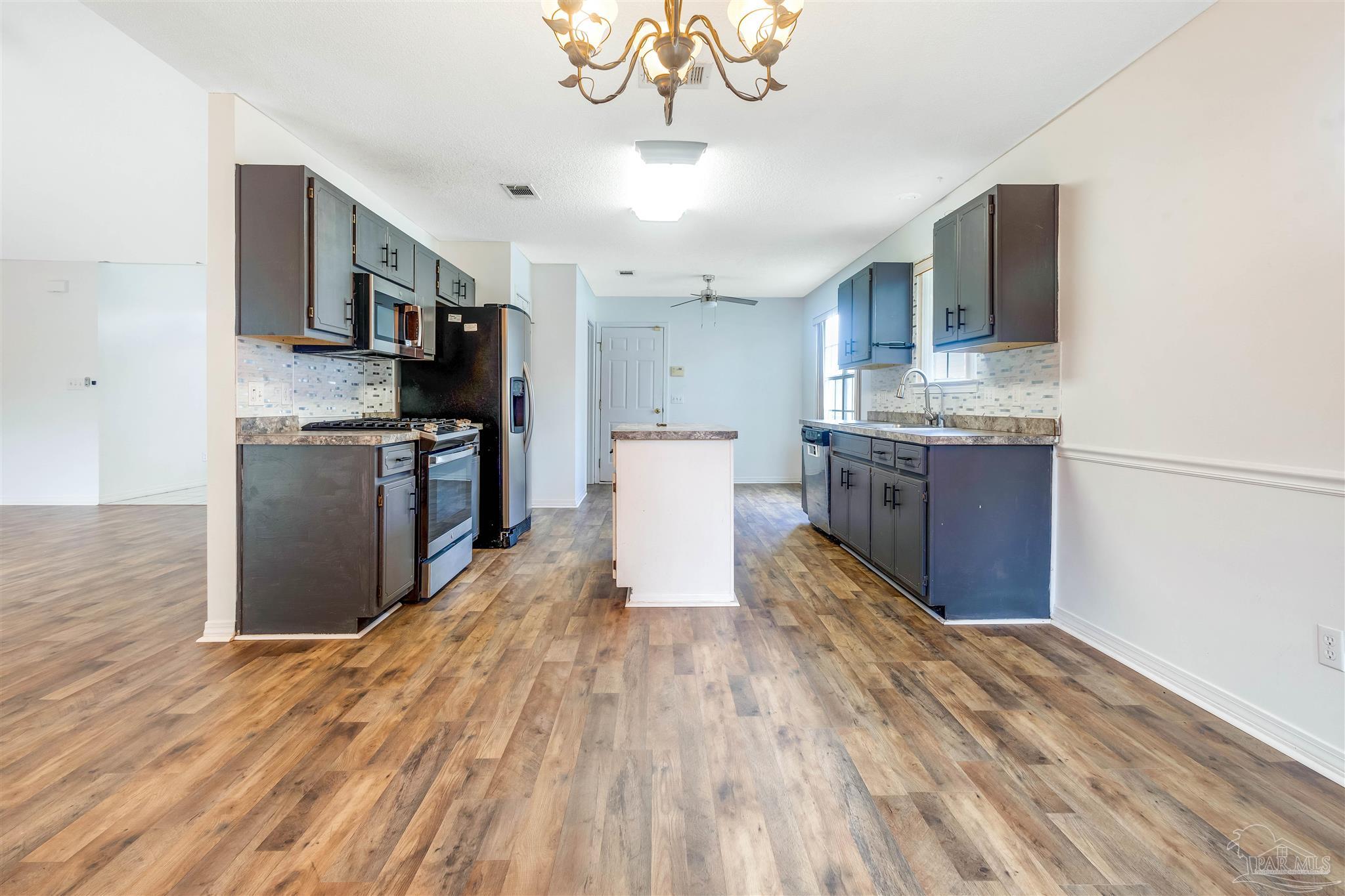 873 Brande Court Shalimar FL 32579