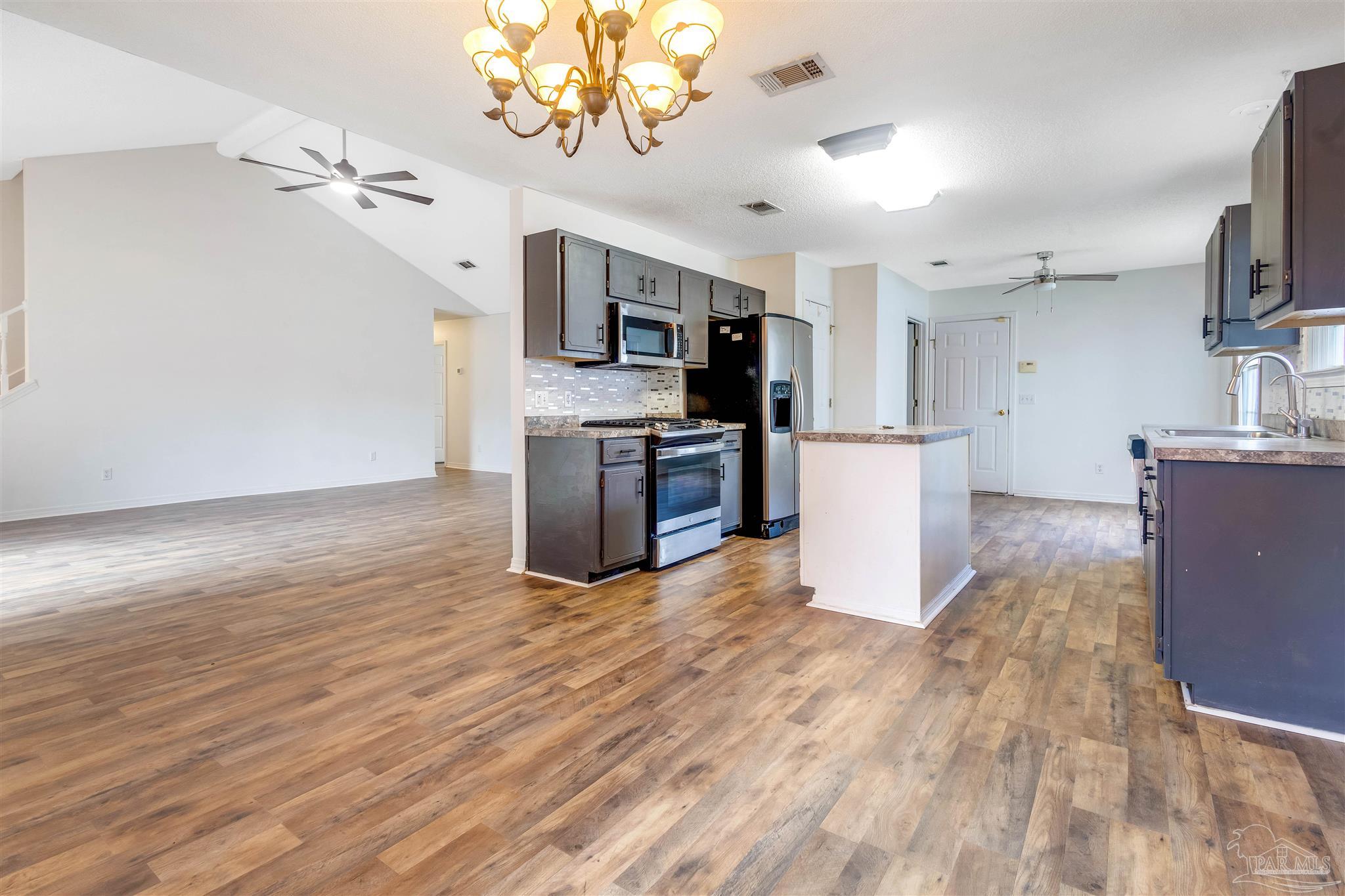 873 Brande Court Shalimar FL 32579