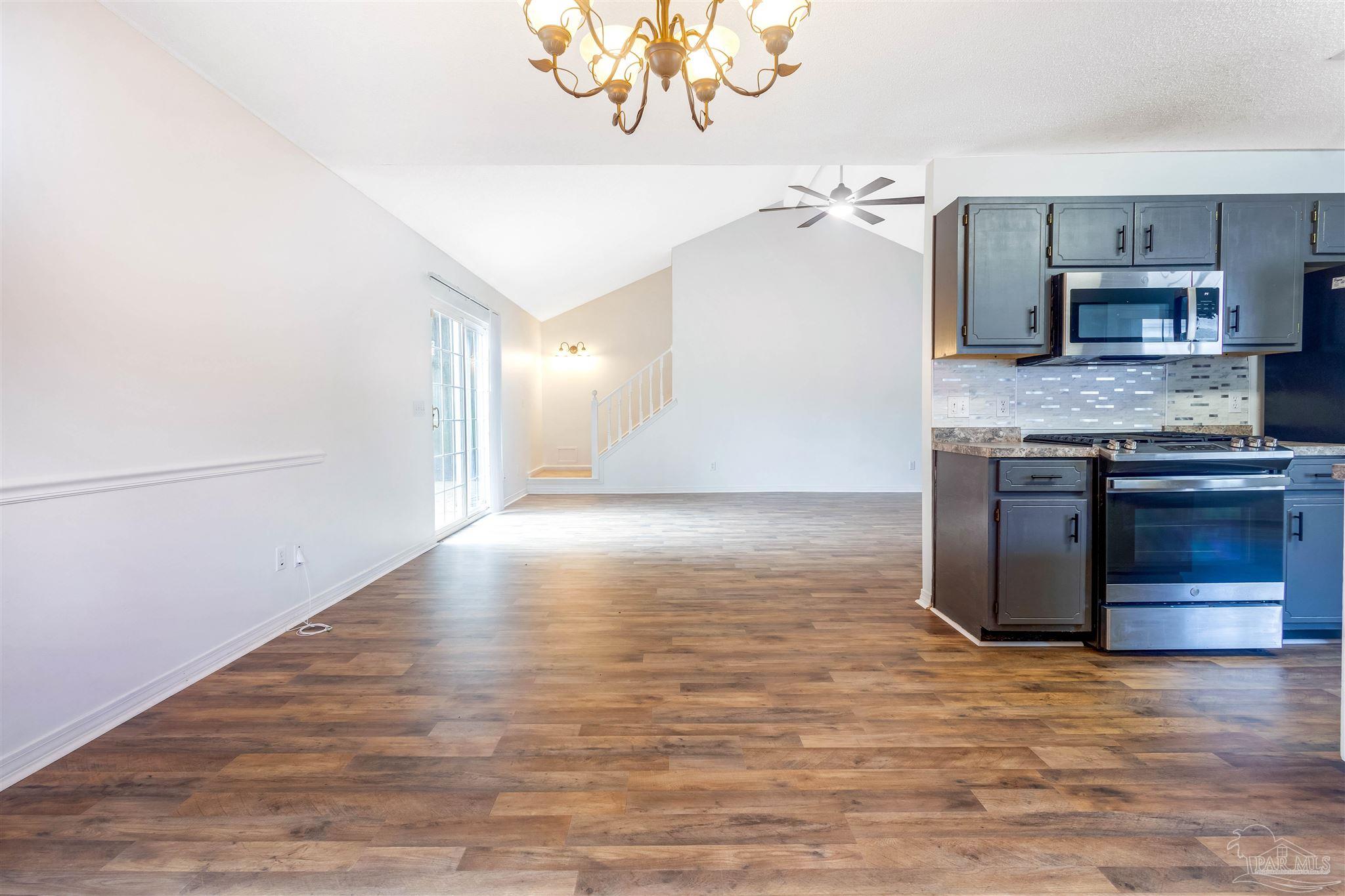 873 Brande Court Shalimar FL 32579