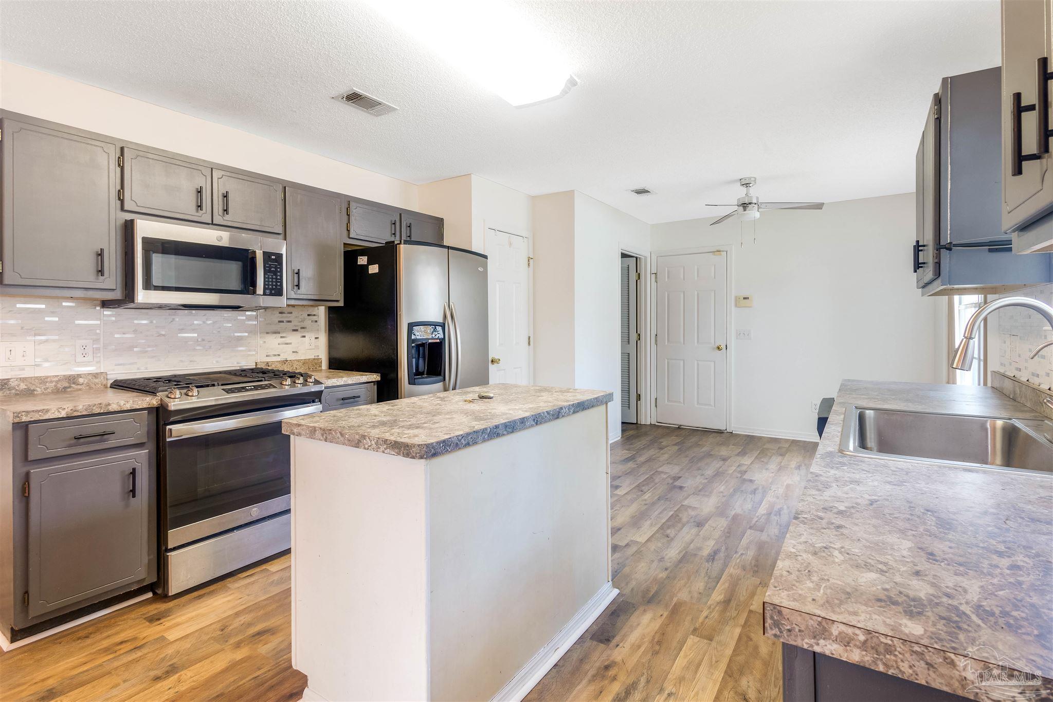 873 Brande Court Shalimar FL 32579
