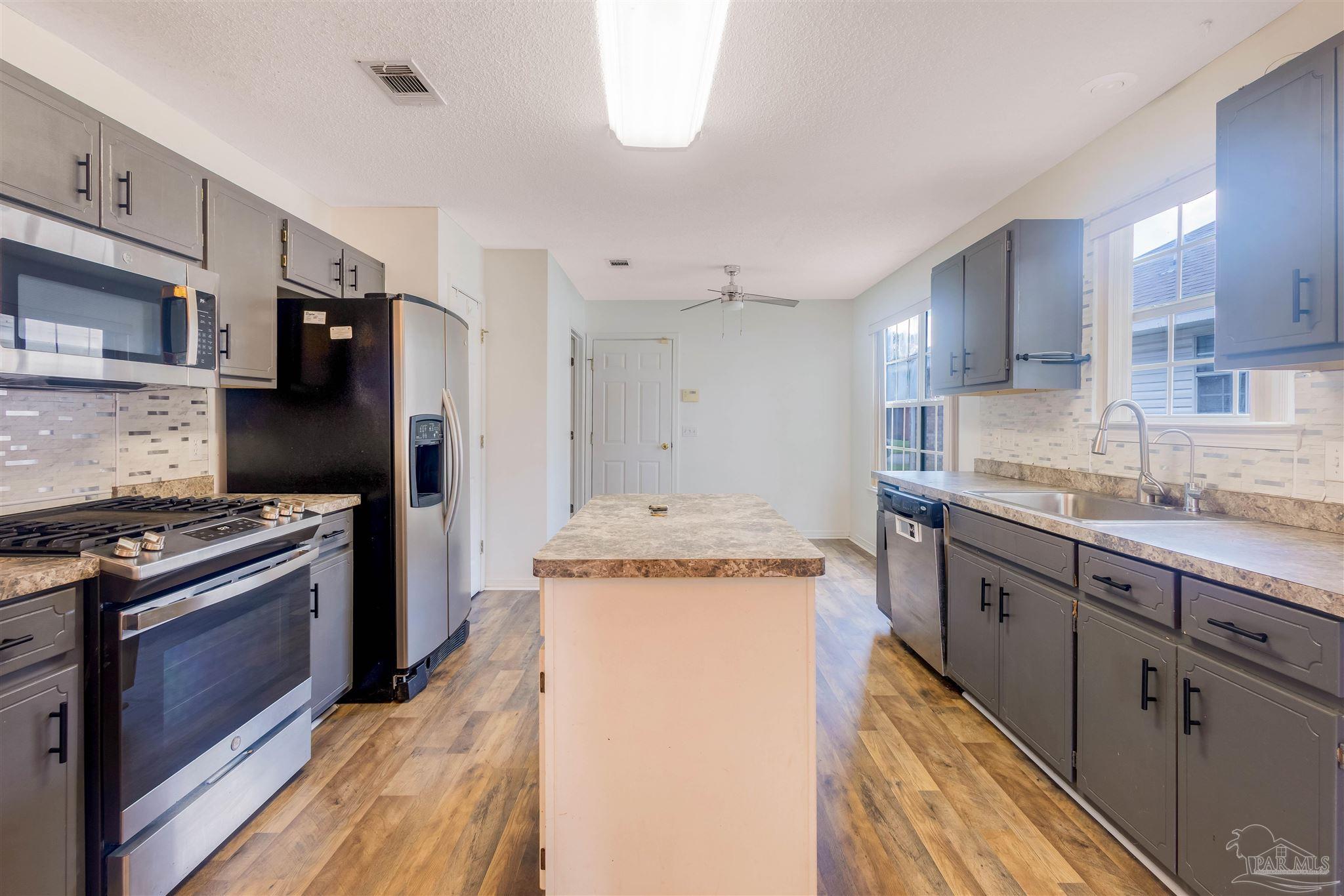 873 Brande Court Shalimar FL 32579