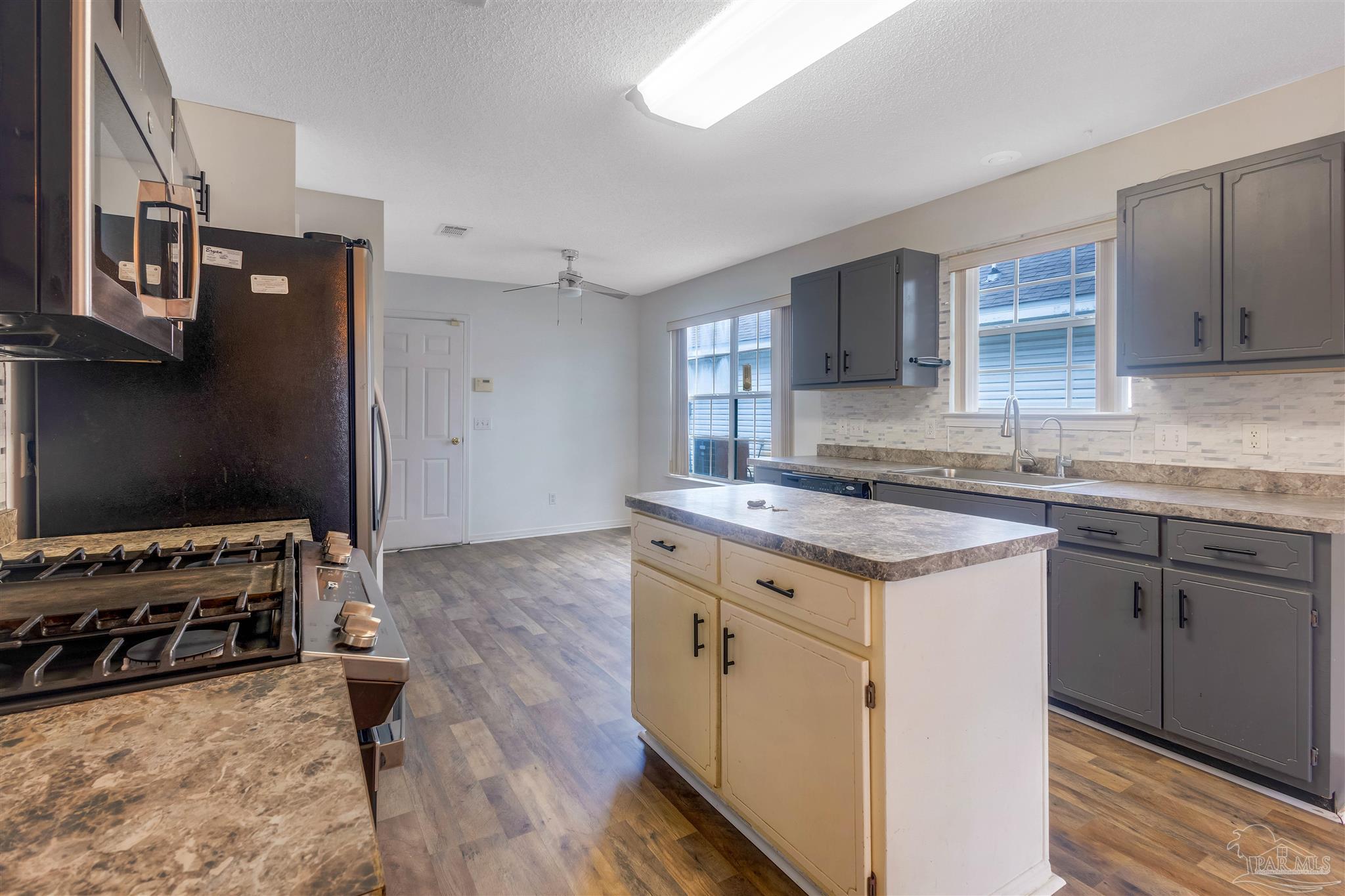 873 Brande Court Shalimar FL 32579
