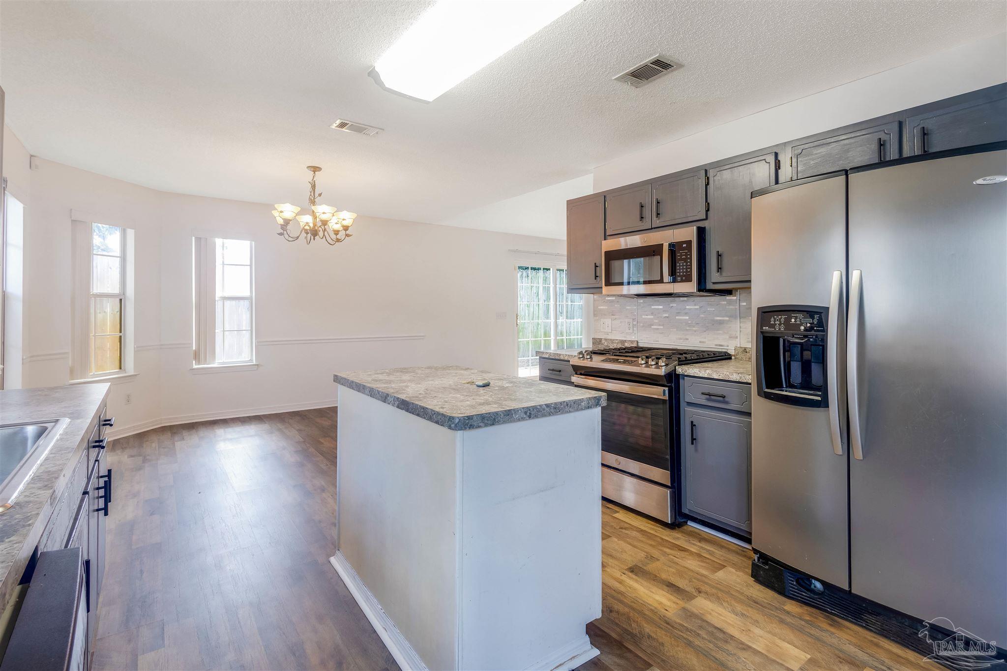 873 Brande Court Shalimar FL 32579