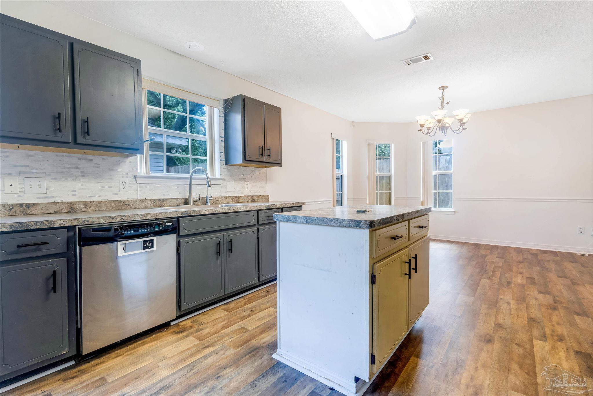 873 Brande Court Shalimar FL 32579