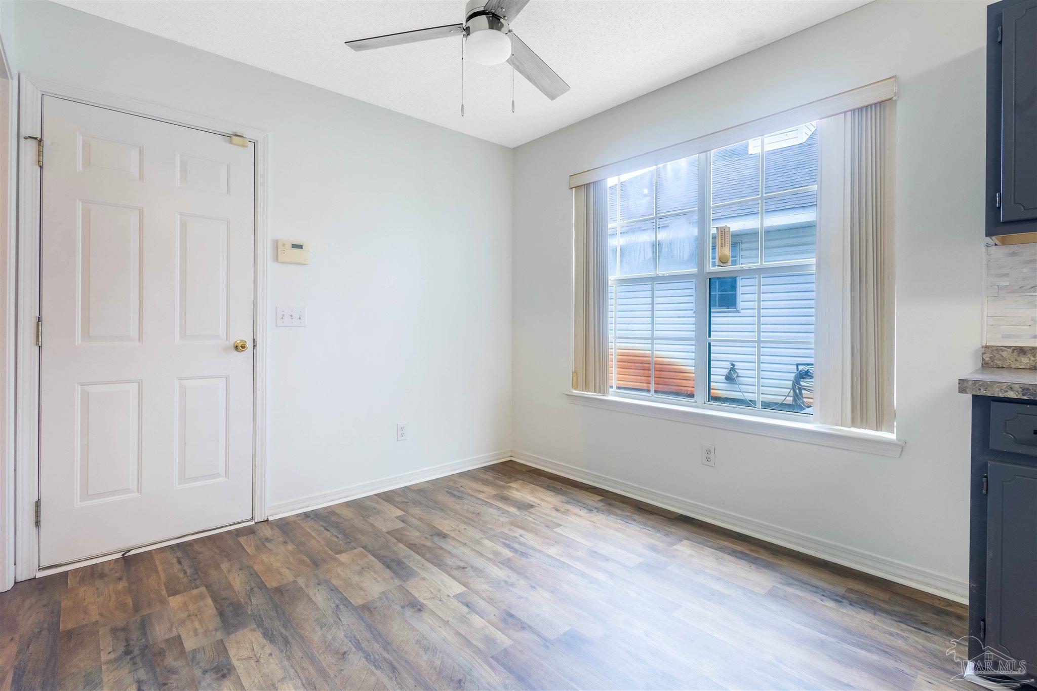 873 Brande Court Shalimar FL 32579
