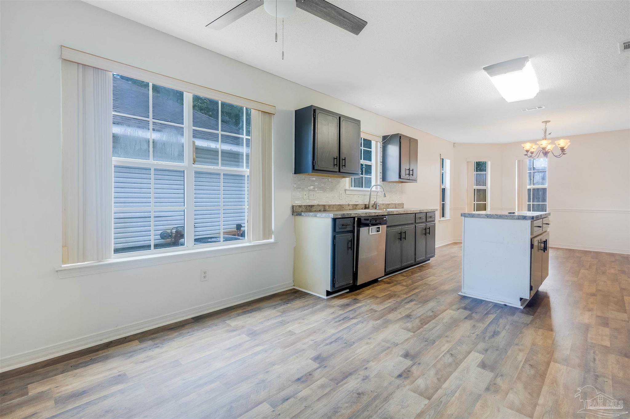 873 Brande Court Shalimar FL 32579