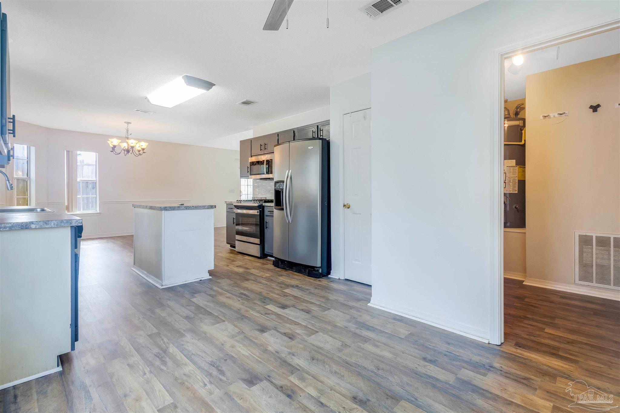 873 Brande Court Shalimar FL 32579