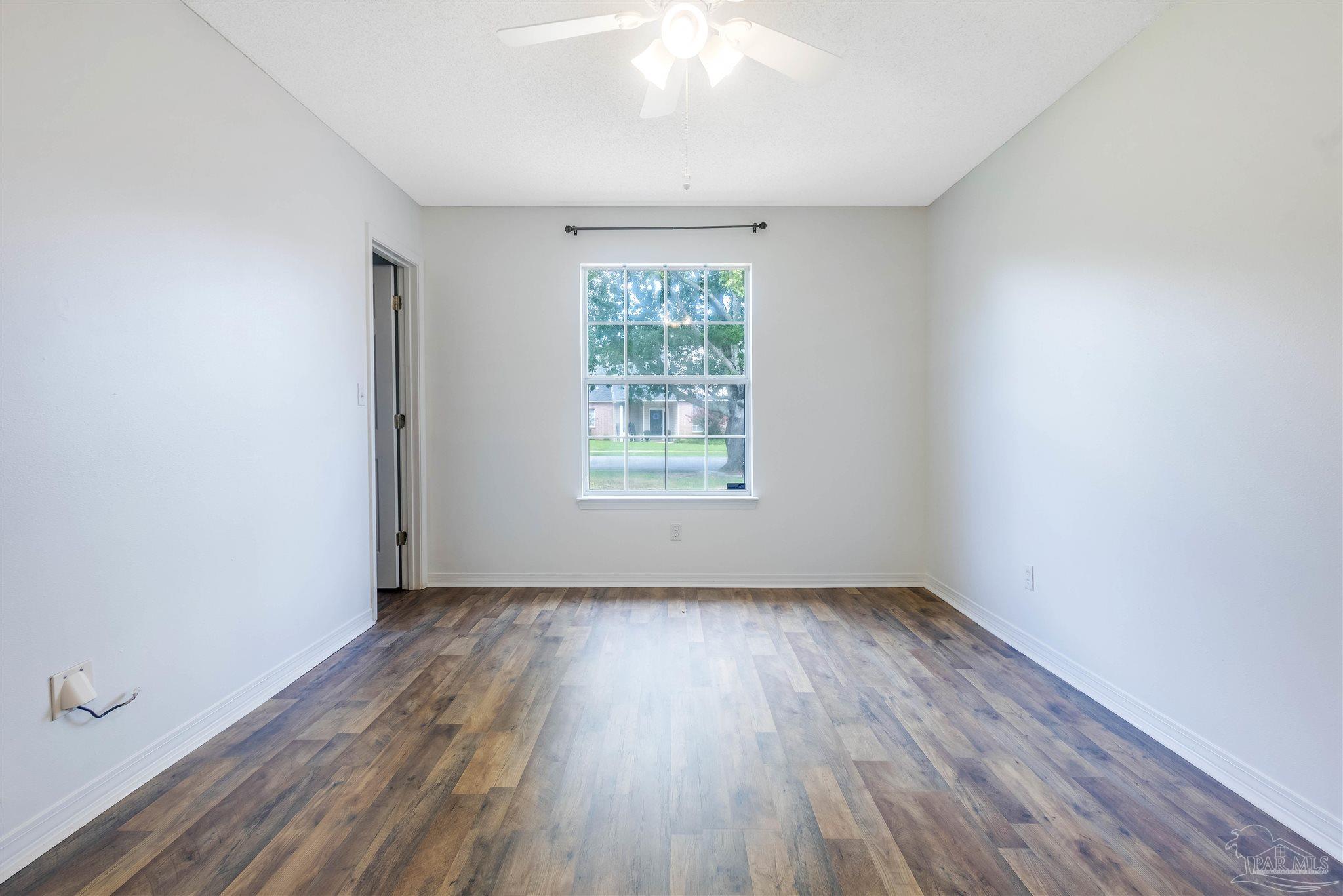 873 Brande Court Shalimar FL 32579