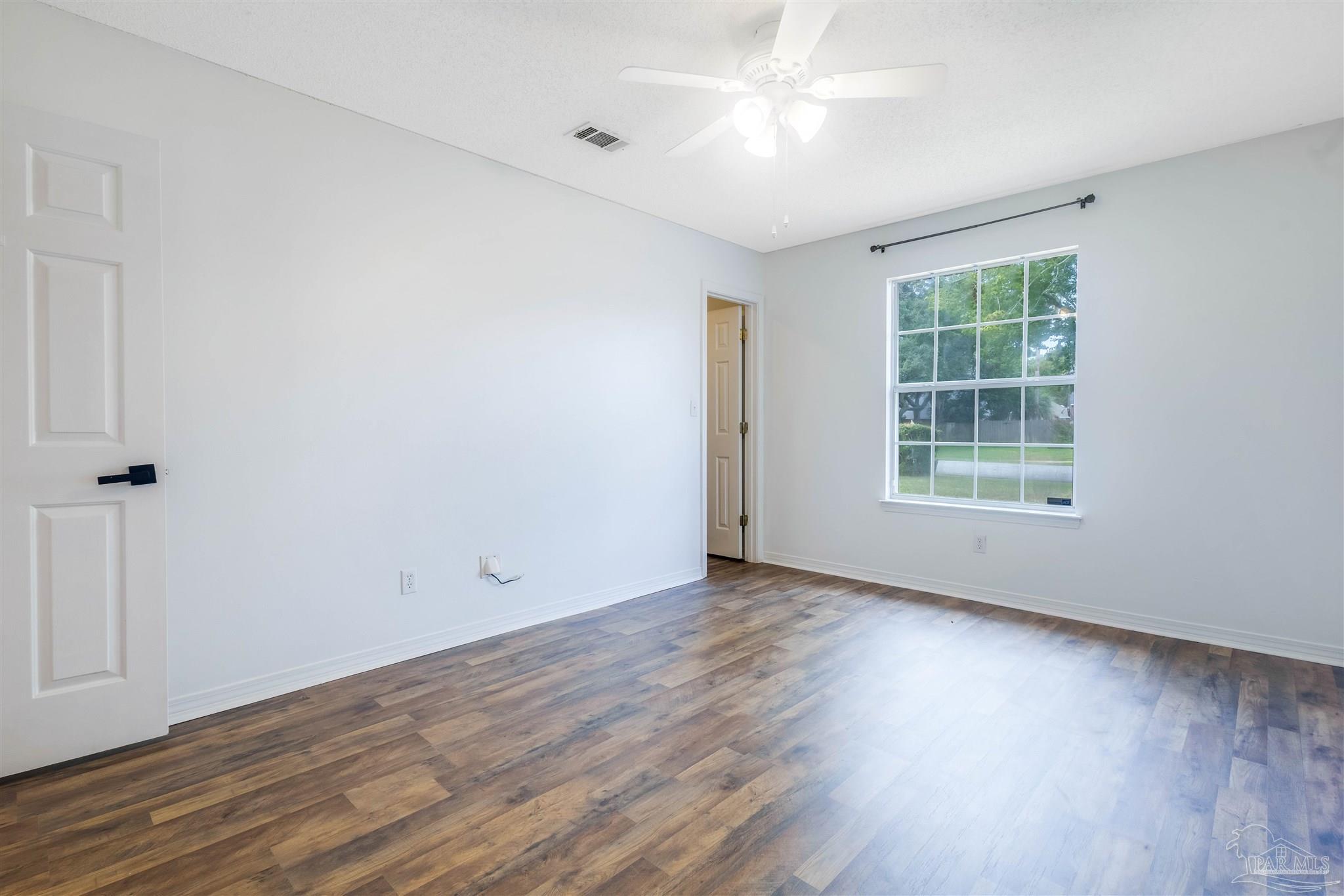 873 Brande Court Shalimar FL 32579
