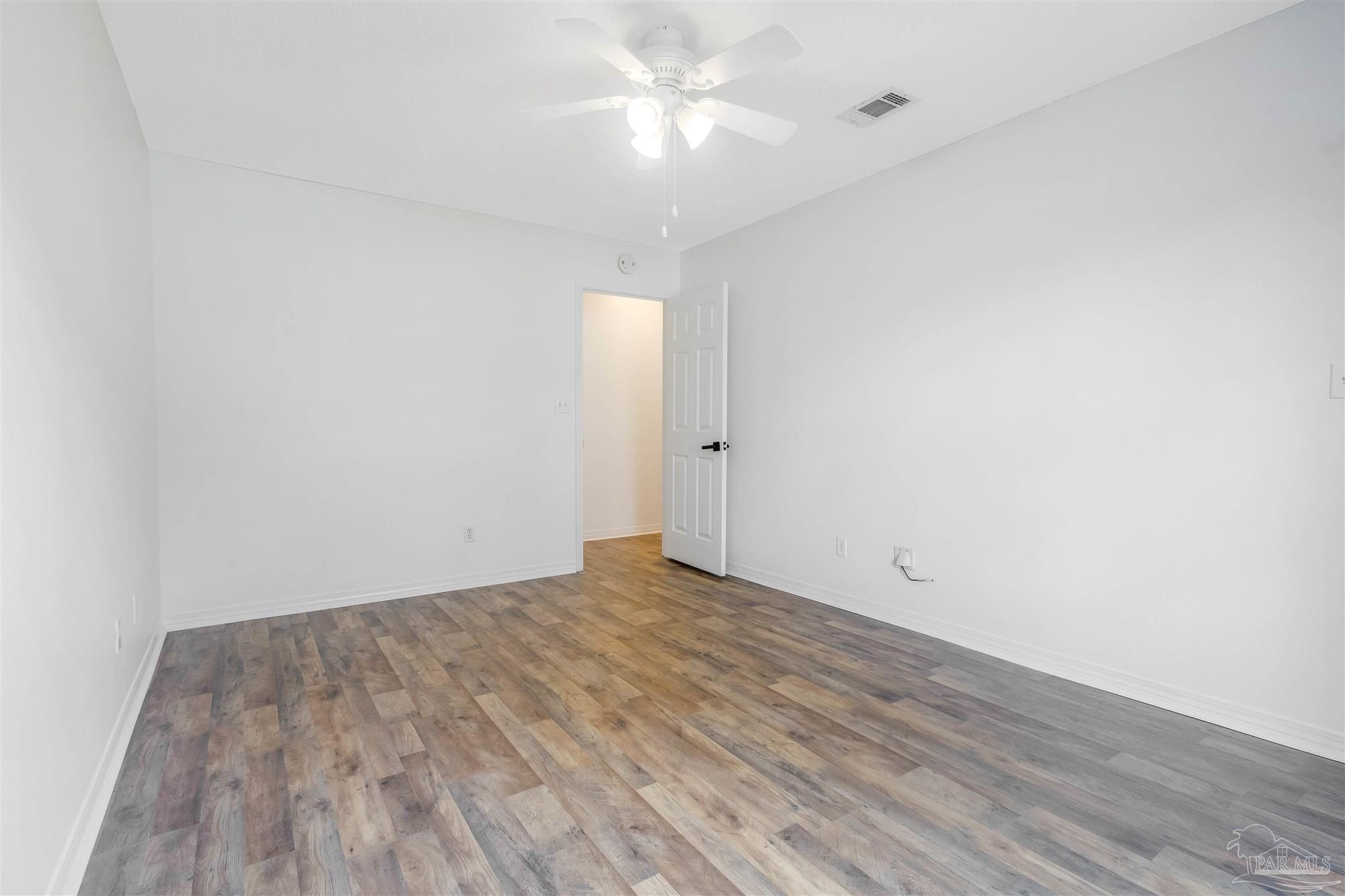 873 Brande Court Shalimar FL 32579